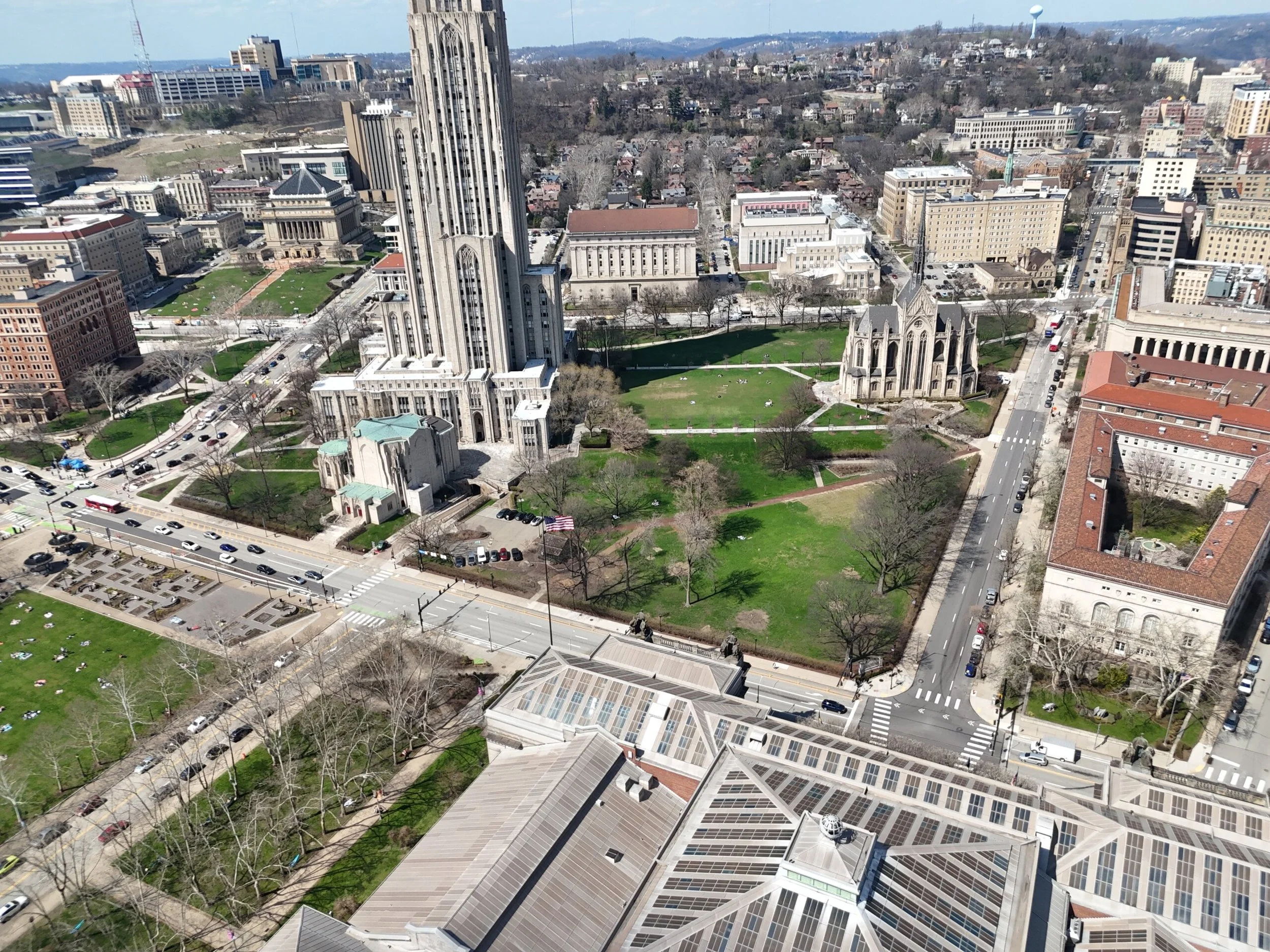 campus_oakland_mar26_angle1.jpg