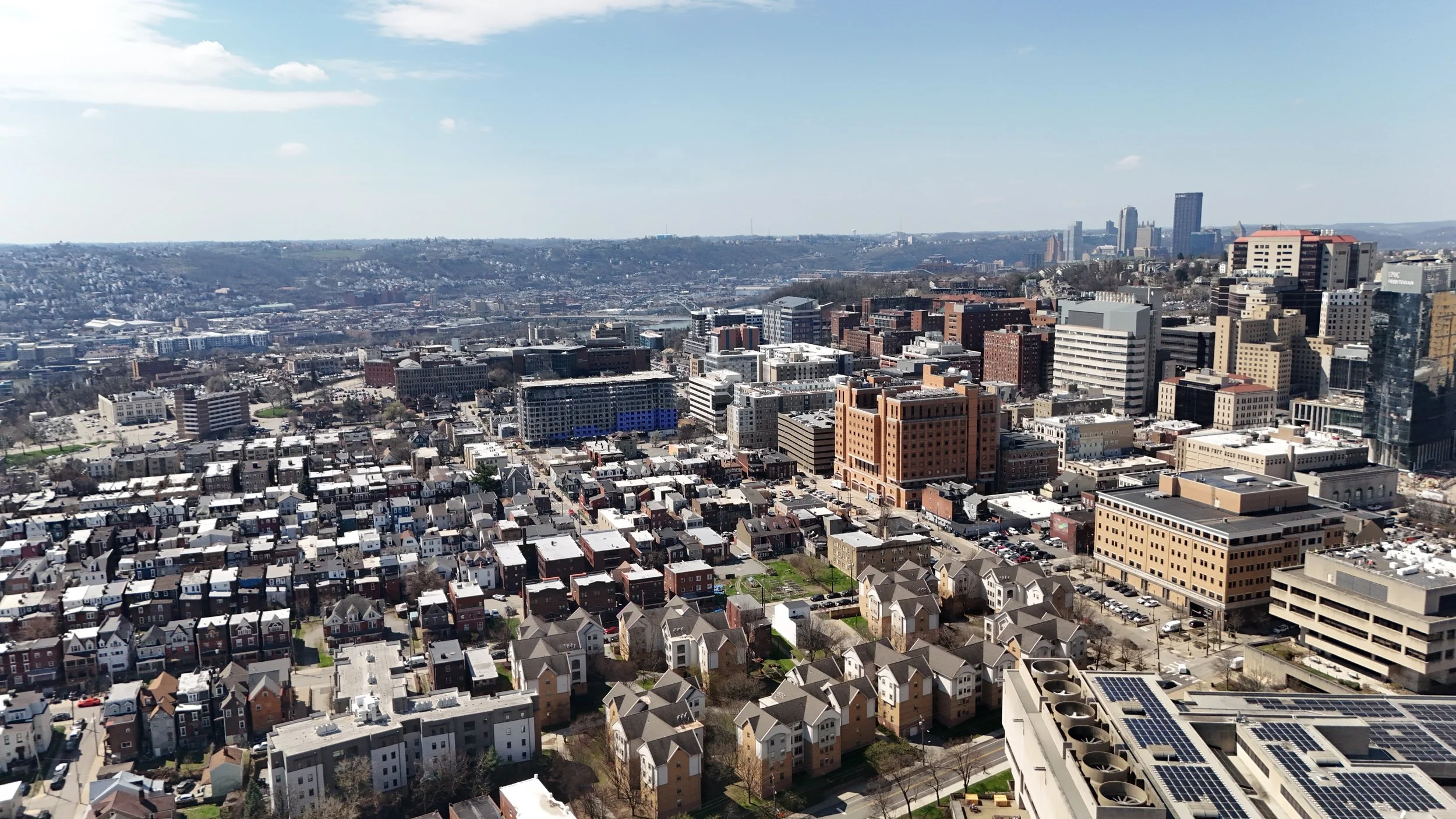 downtown_skyline_mar26.jpg