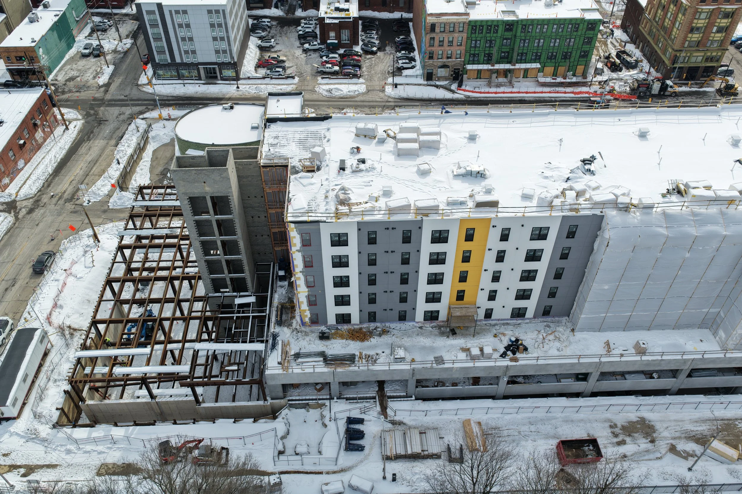 dji_fly_20260209_145310_0017_1775755492548_photo.jpeg