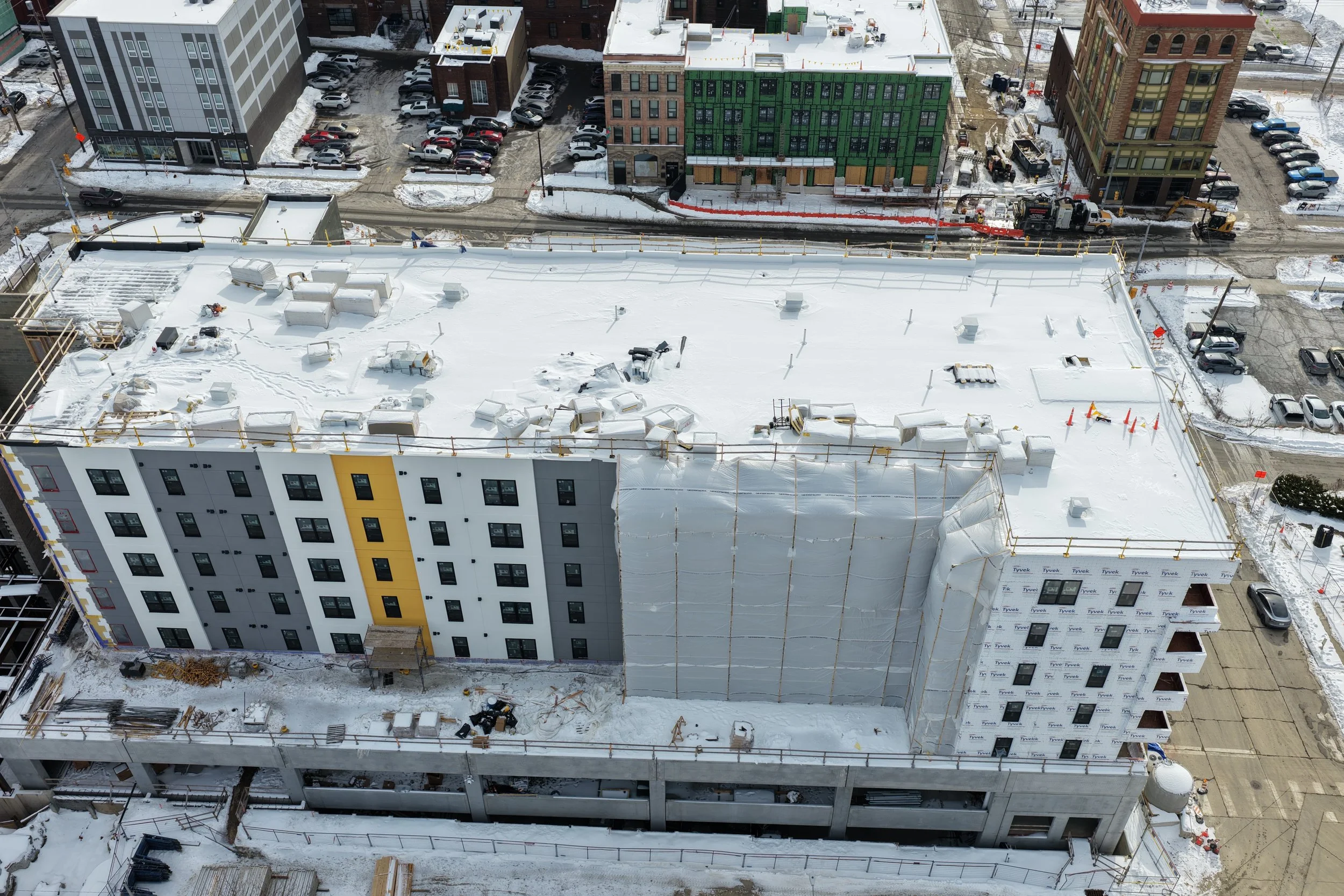 dji_fly_20260209_145258_0016_1777567106181_photo.jpeg