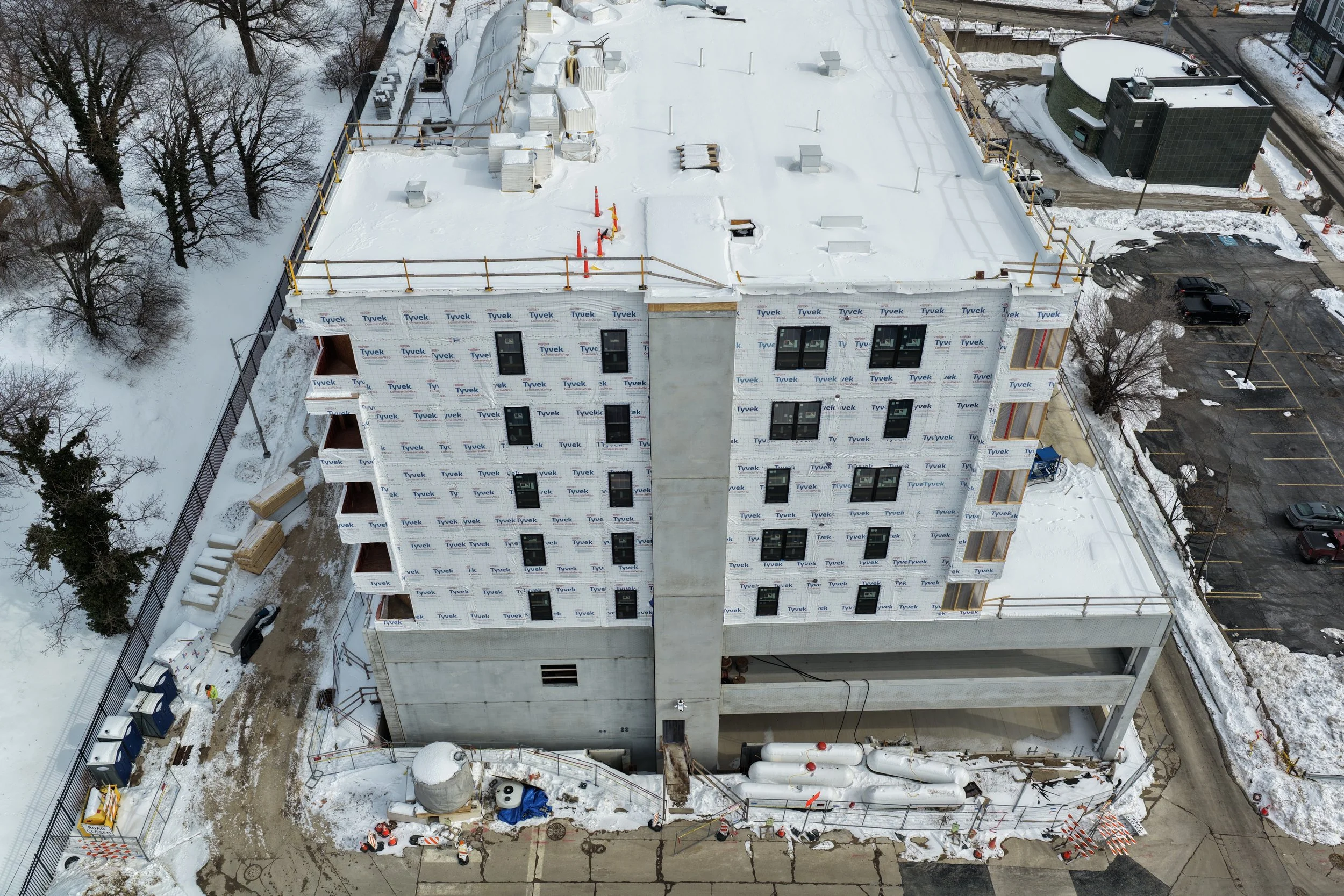 dji_fly_20260209_145158_0014_1775755496121_photo.jpeg