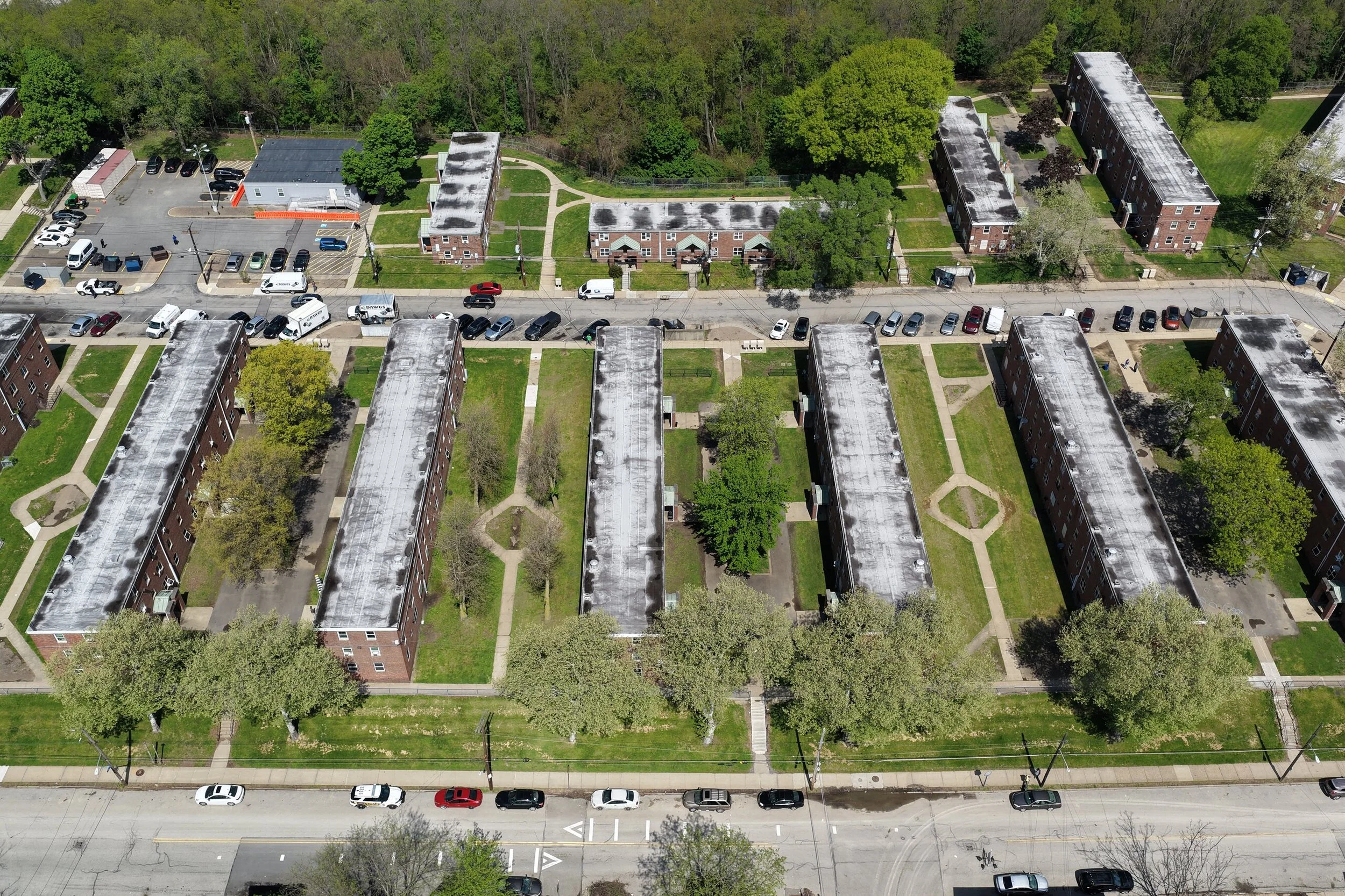 housing_complex_apr22_angle3.jpg