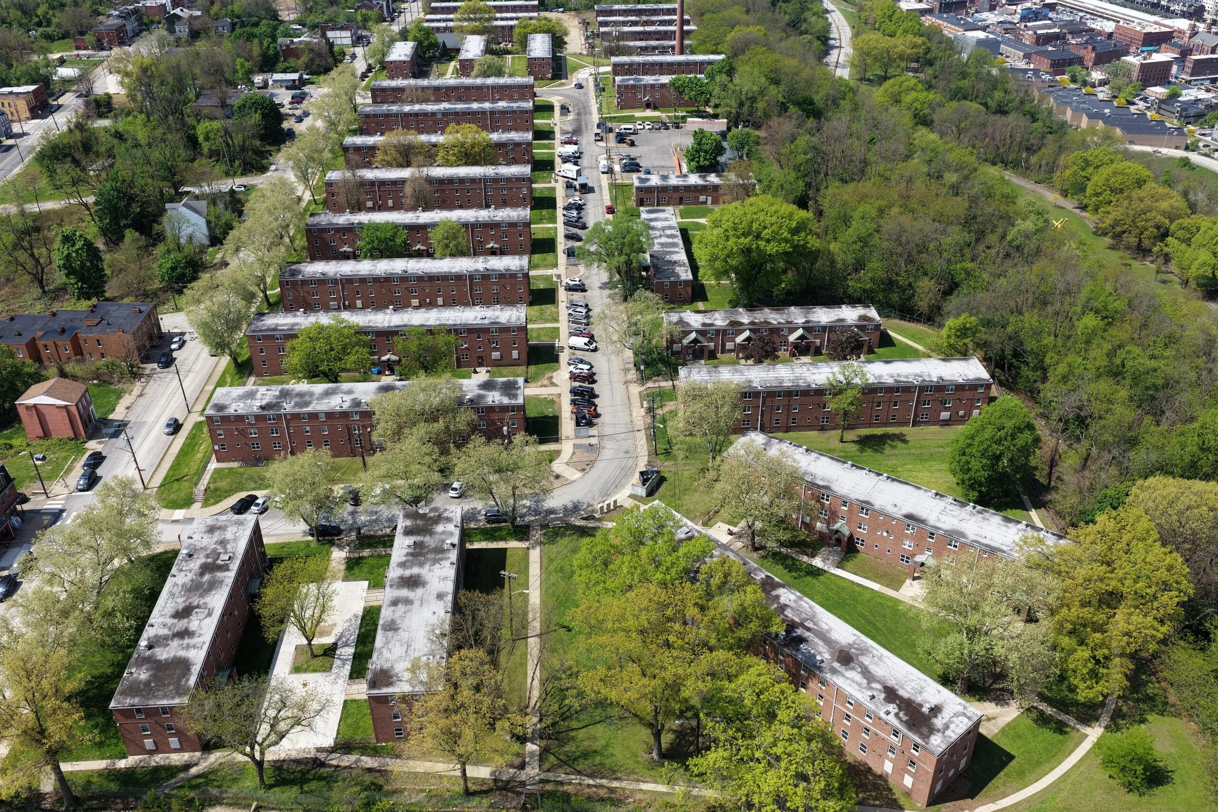 housing_complex_apr22_angle4.jpg