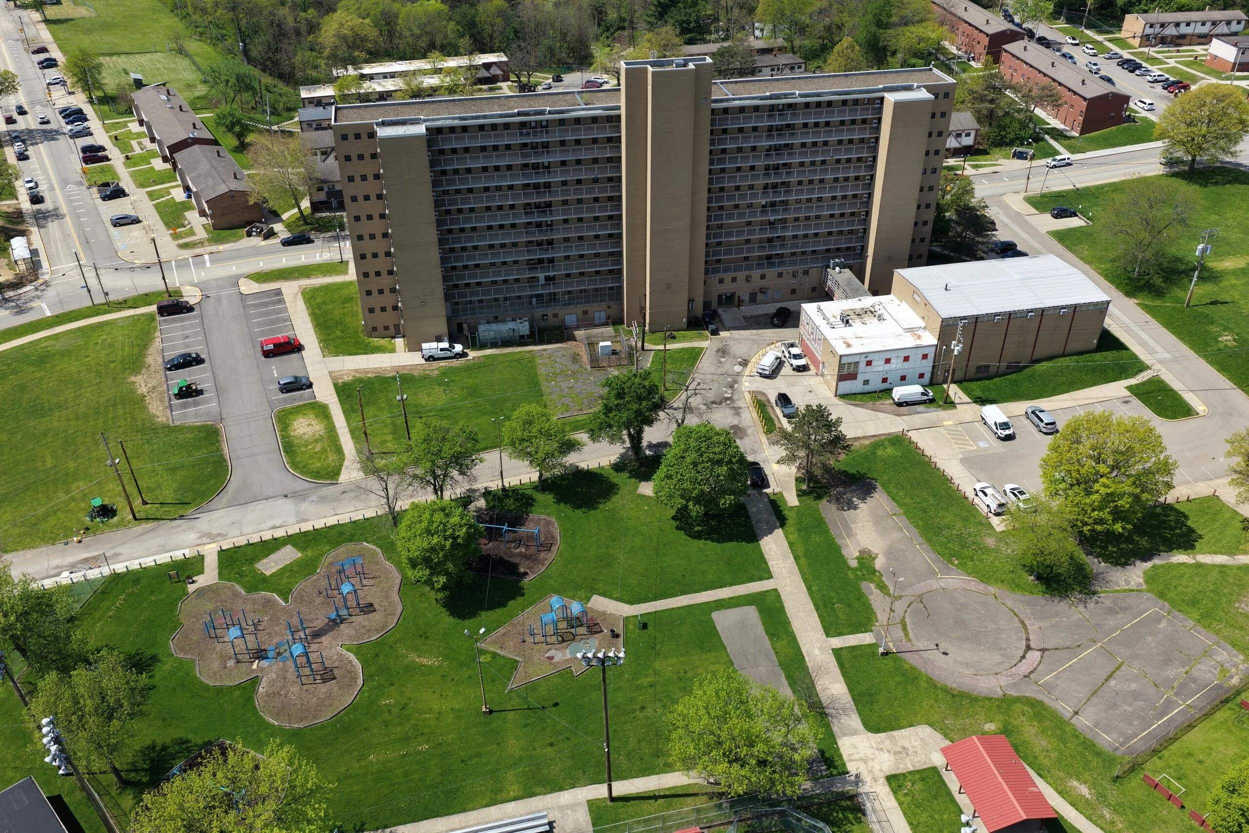 housing_complex_apr22_angle6.jpg