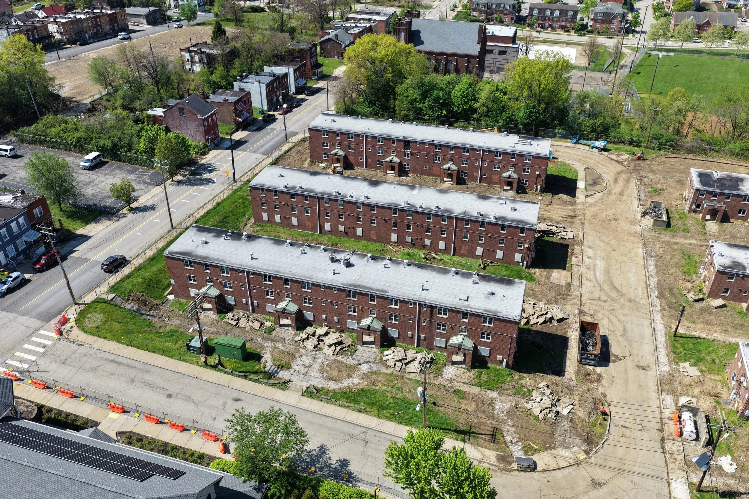 housing_complex_apr22_angle1.jpg