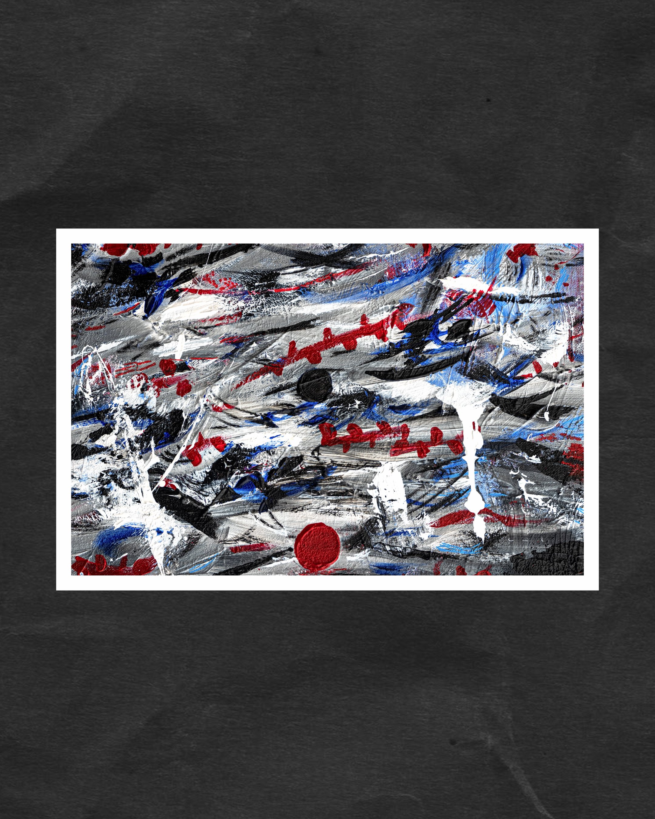 SCRL_0031.jpg