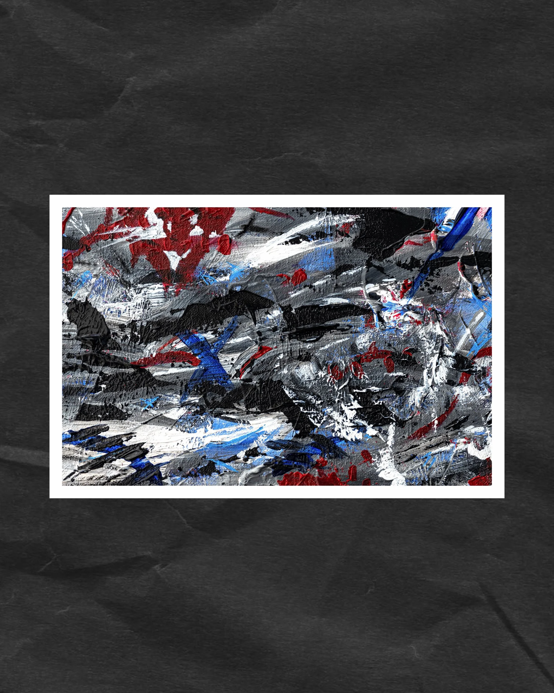 SCRL_0009.jpg