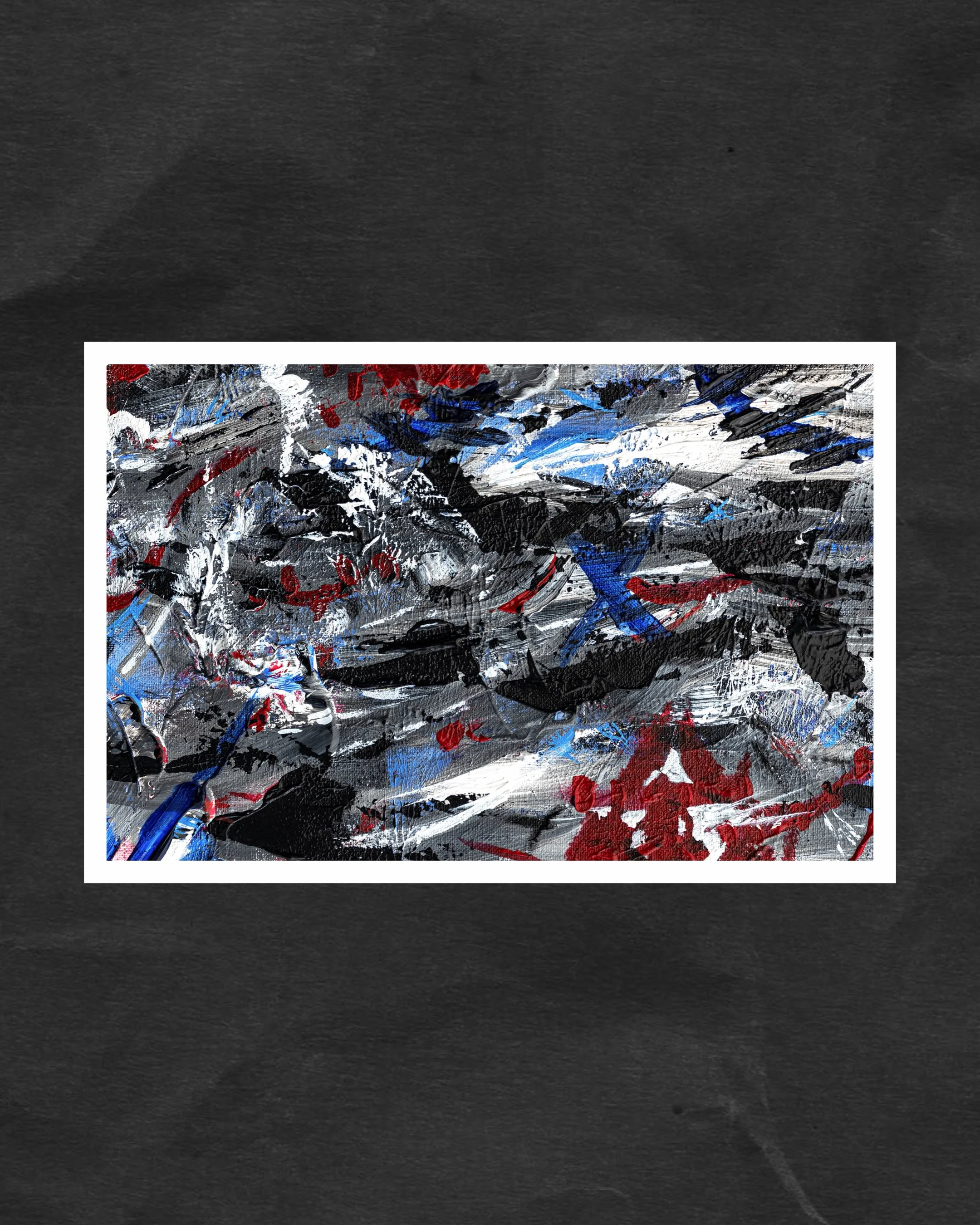 SCRL_0011.jpg