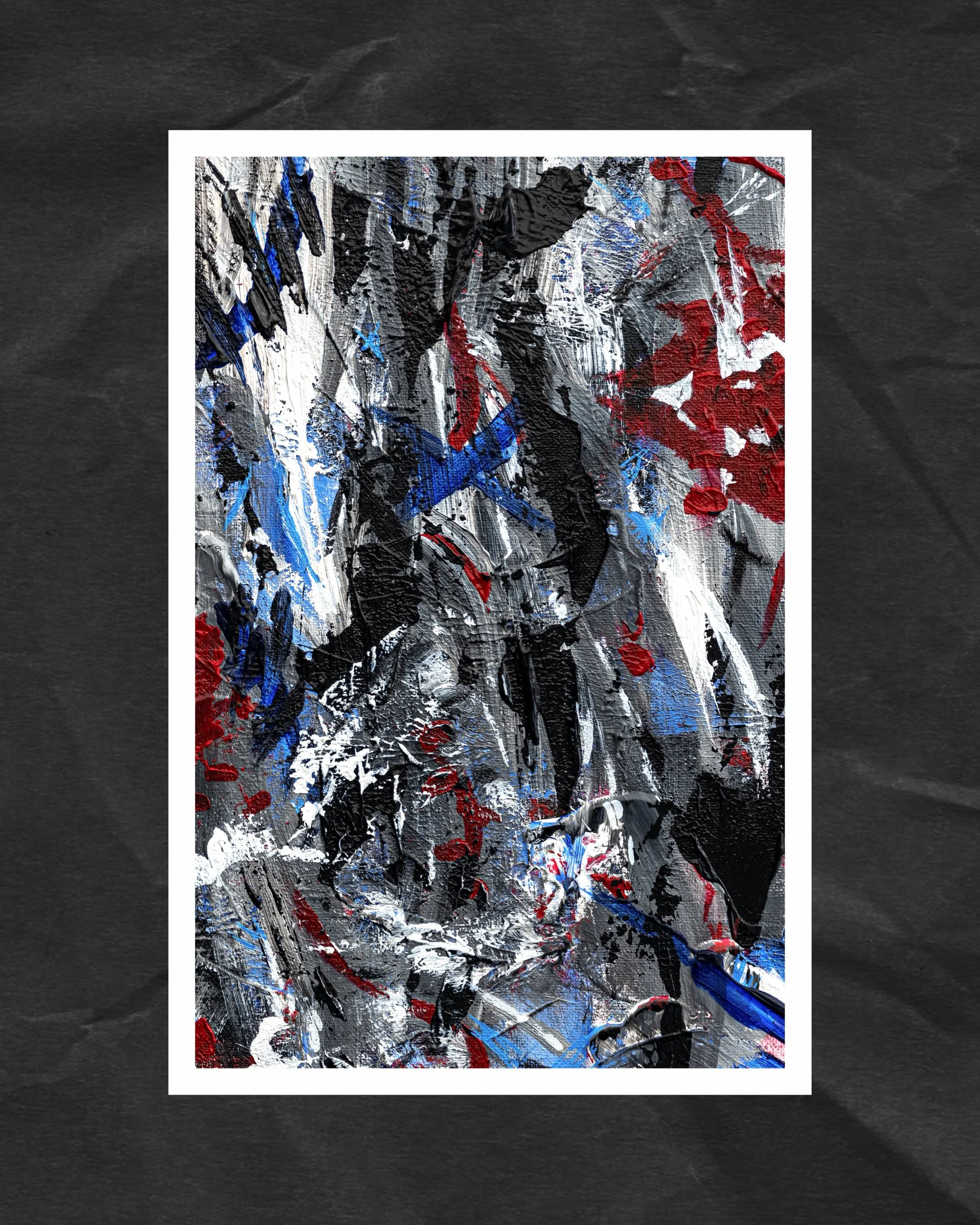 SCRL_0010.jpg