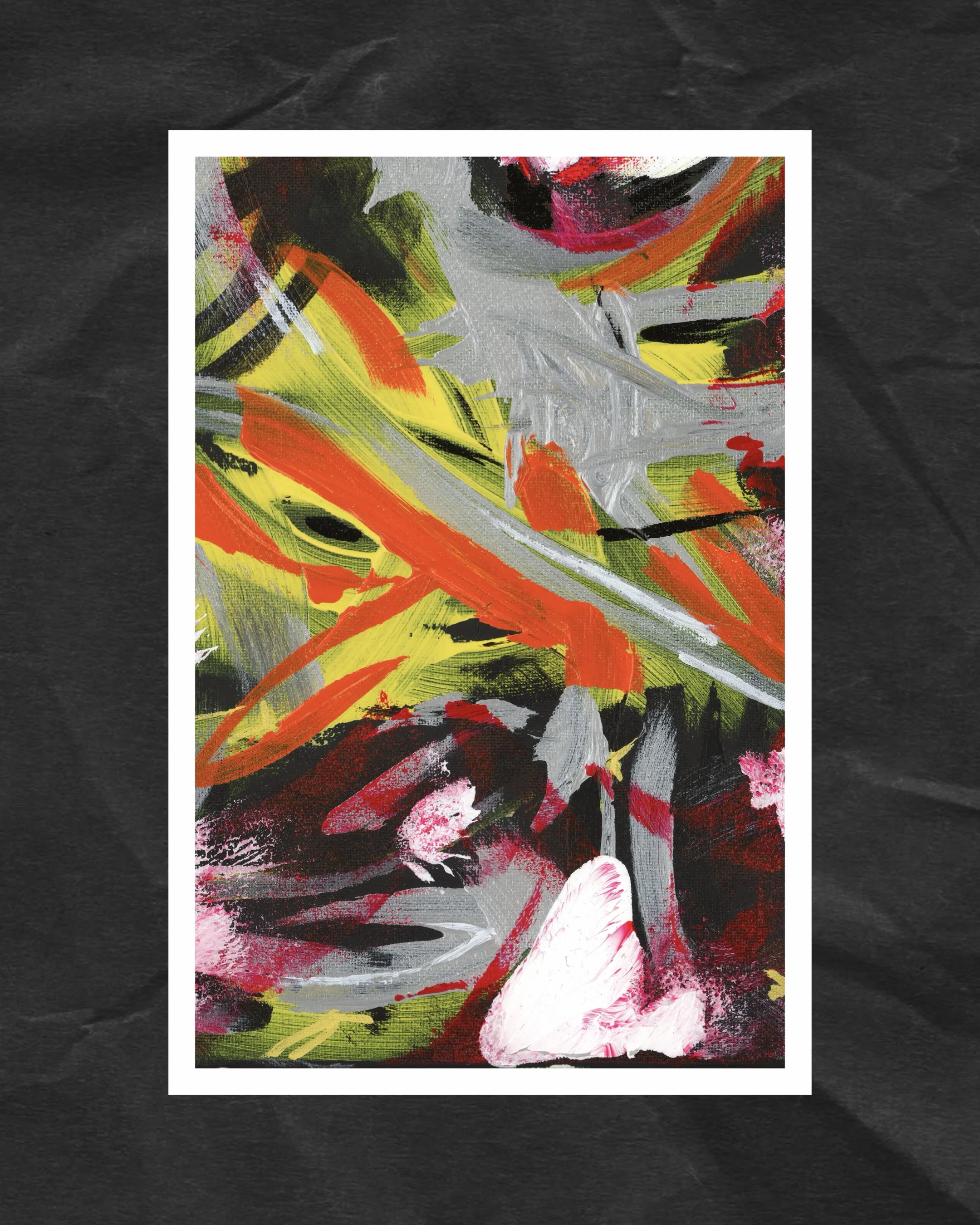 SCRL_0022.jpg