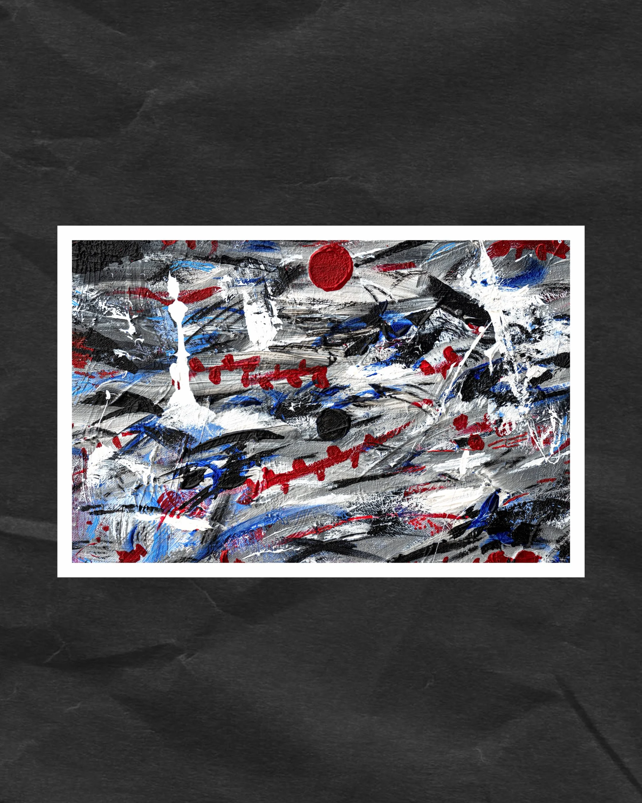 SCRL_0029.jpg