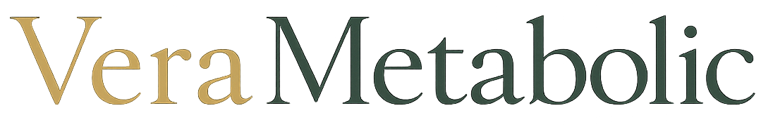 Vera Metabolic