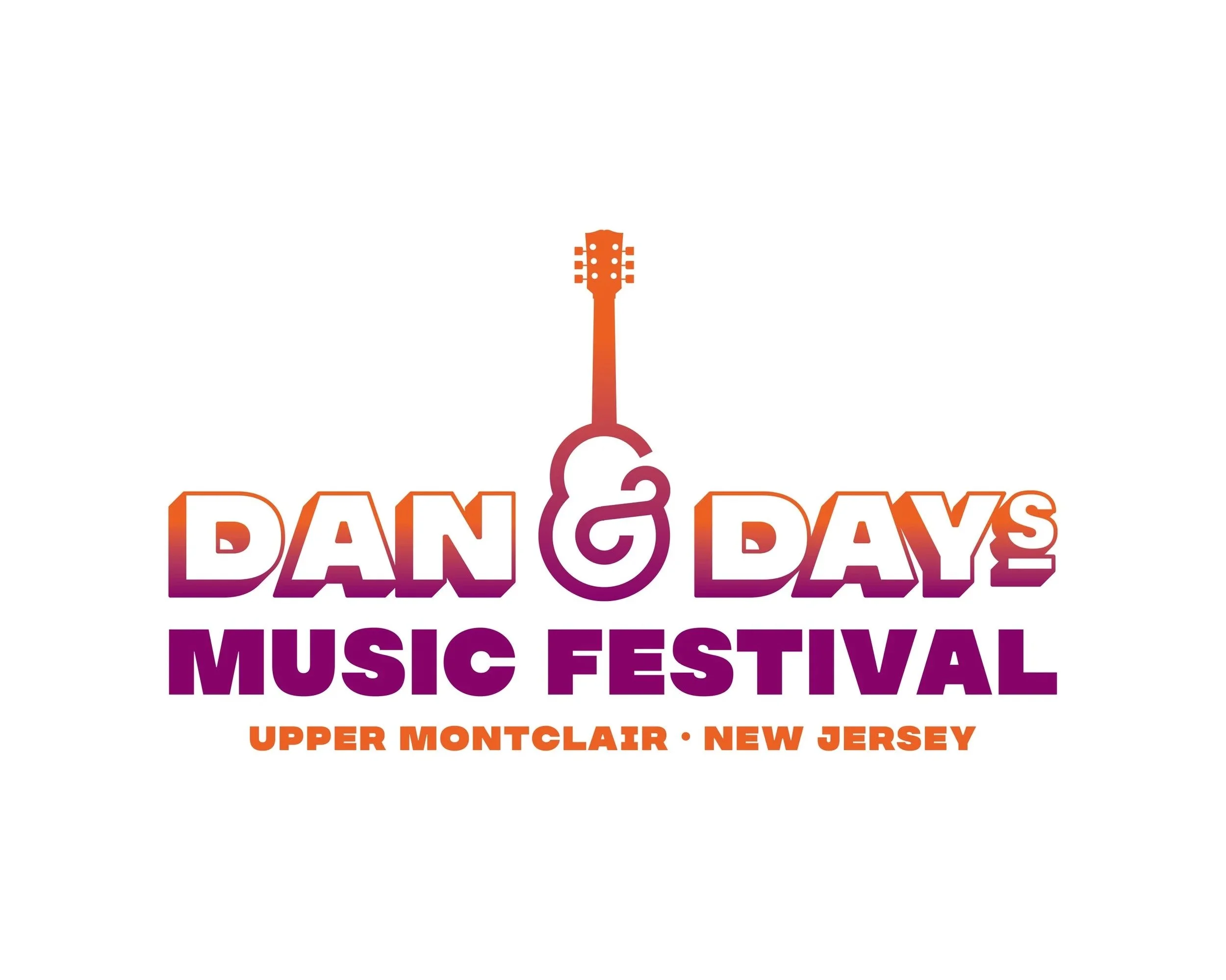 D%26D_MF_Logo_Text_2Col_Gradient.jpg