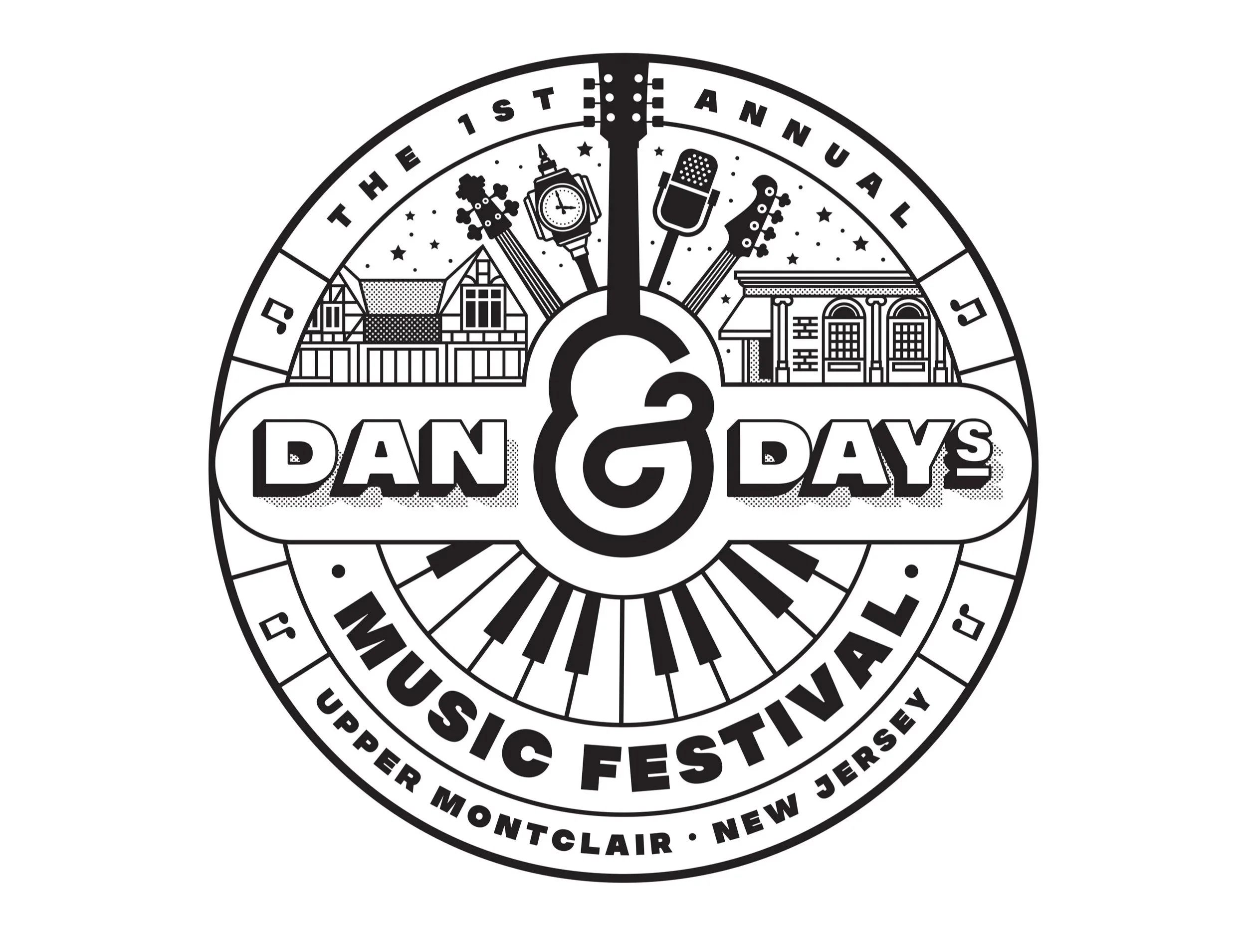 D%26D_MF_Logo_Mono_Black.jpg