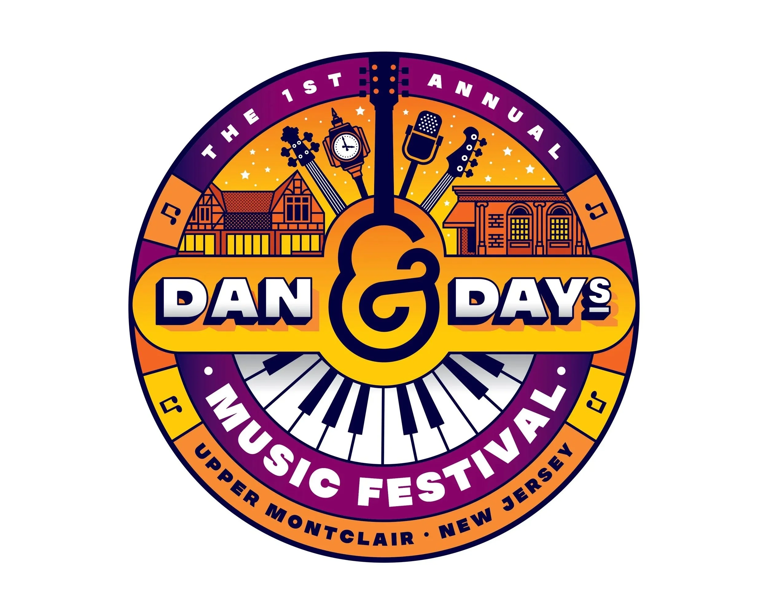 D%26D_MF_Logo_White_Background.jpg