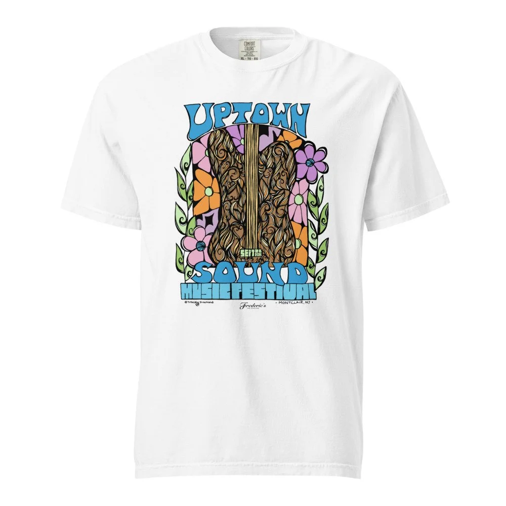 unisex-garment-dyed-heavyweight-t-shirt-white-front-6a85fba12dda1.jpg