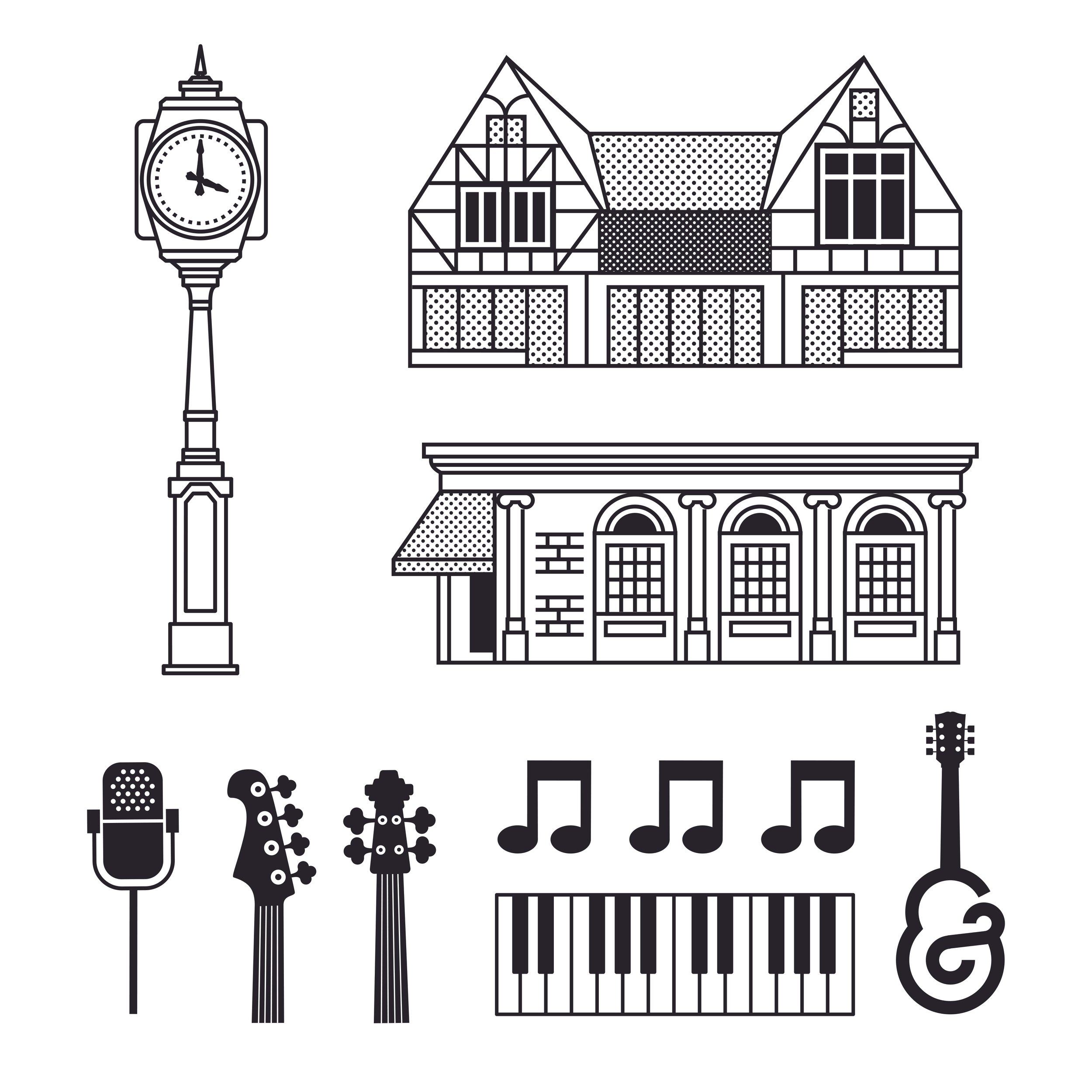 D&D's_Logo_Elements.jpg