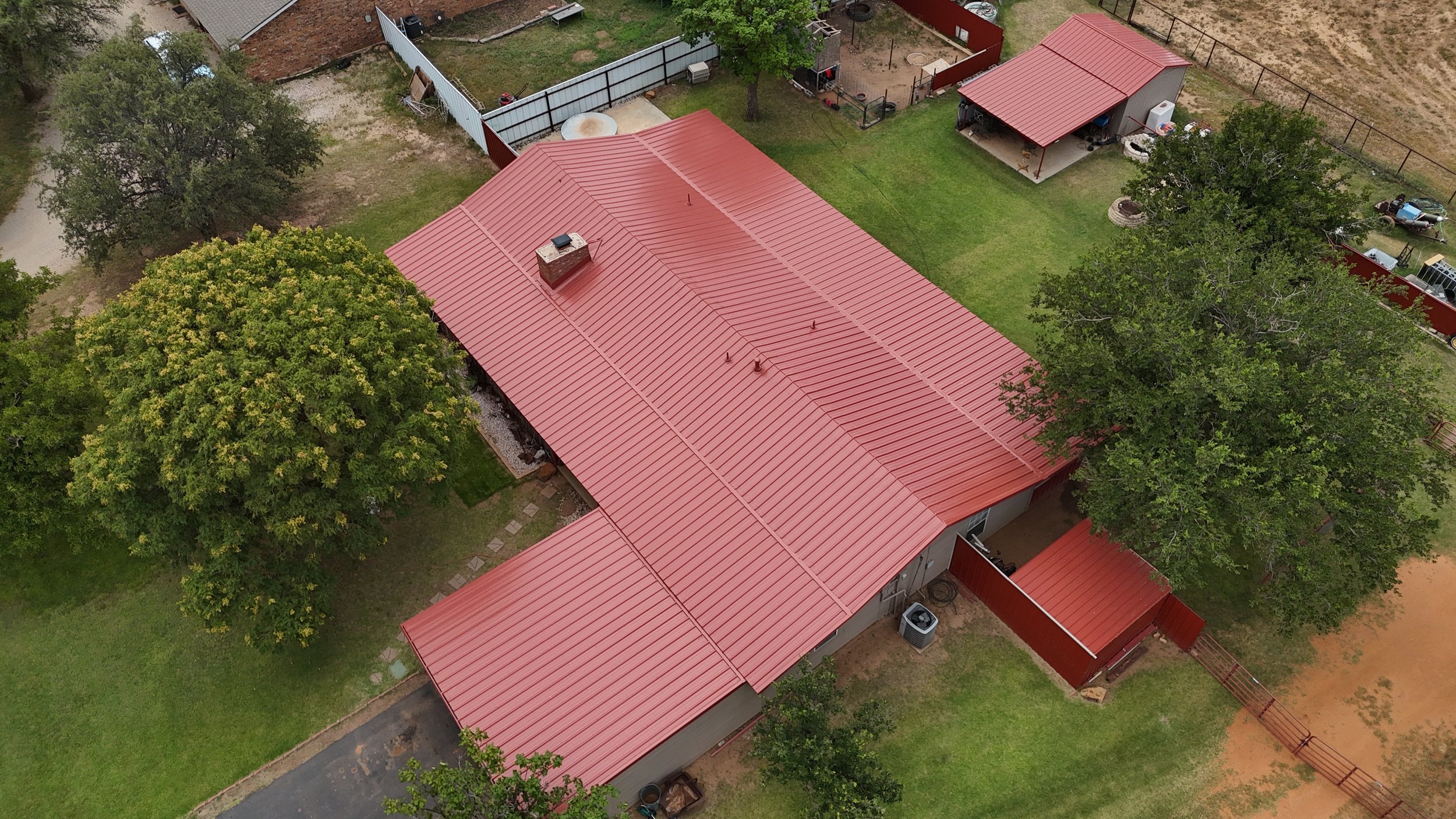 DJI_20260628155310_0164_D.JPG