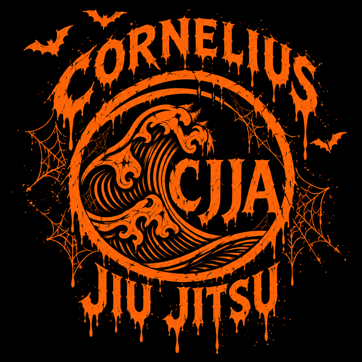 CJJA Halloween Back.webp