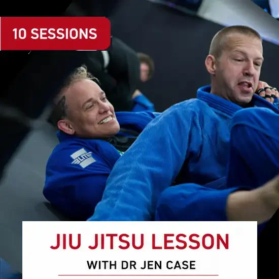 10 jiu jitsu lesson.webp (Copy)
