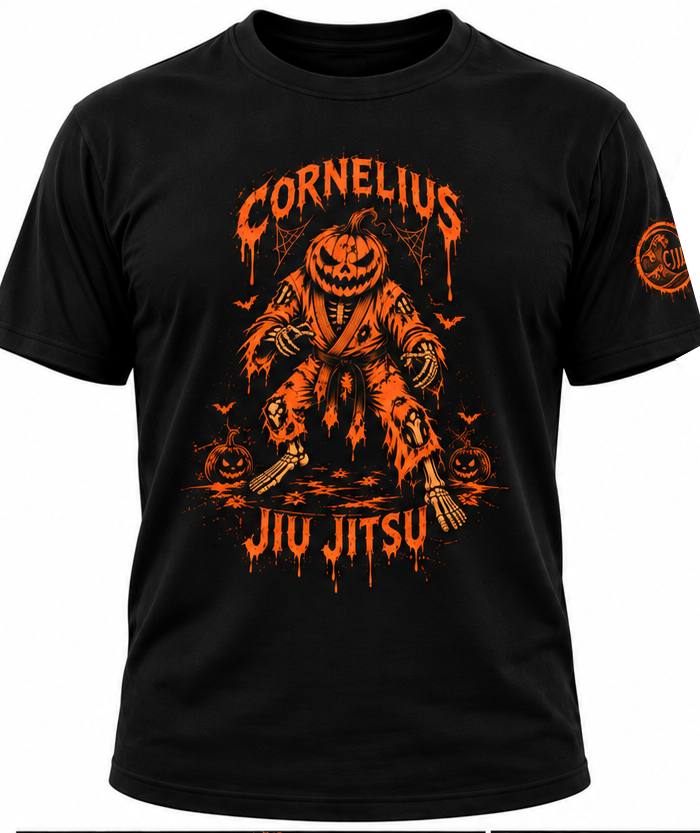 CJJA Halloween Shirt Main Image.webp