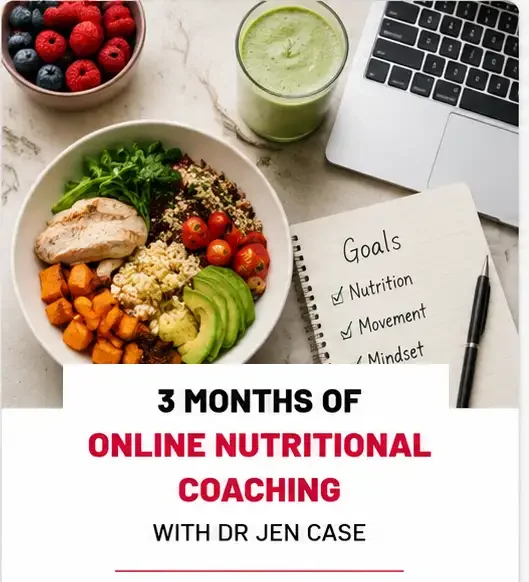 3 month nutritional coaching.webp (Copy)