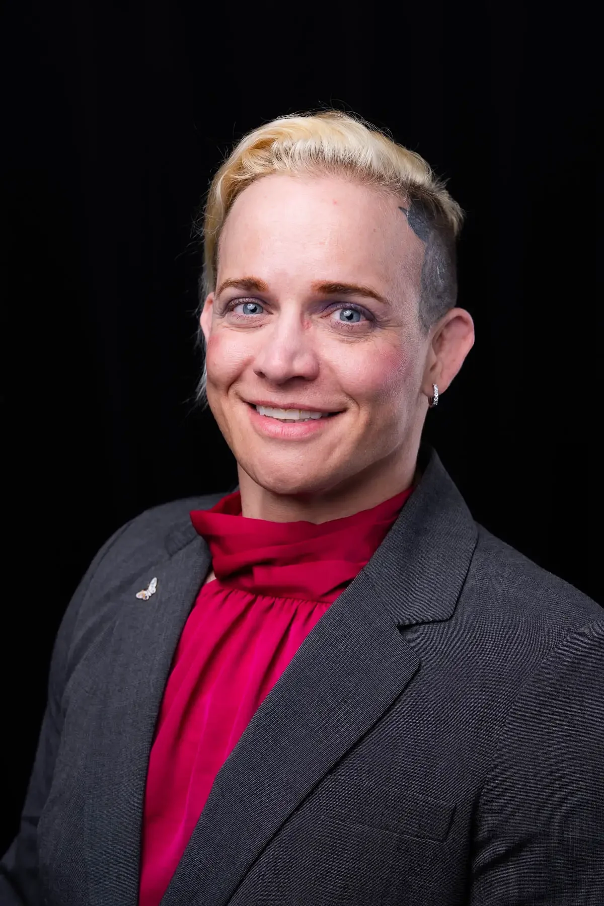 Nutritional Coaching with Dr Jen Case