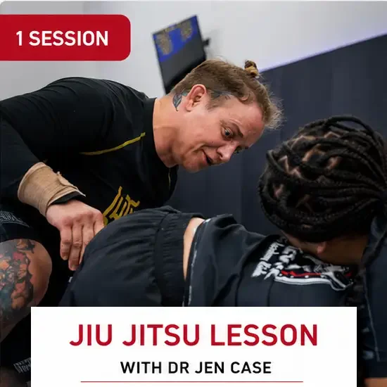 1 jiu jitsu lesson.webp
