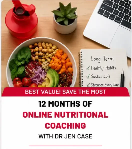 12 month nutritional coaching.webp