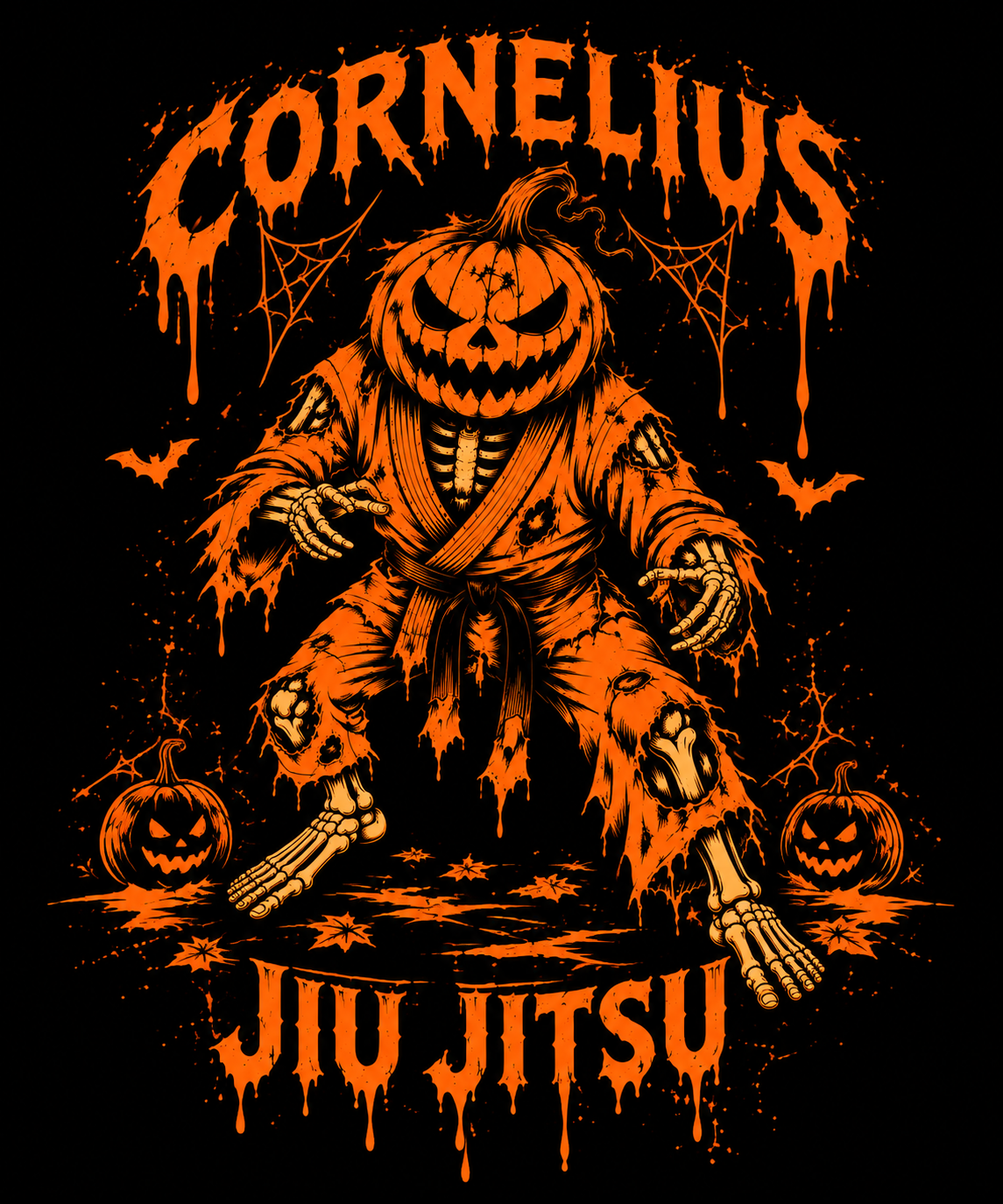 CJJA Halloween Front.webp