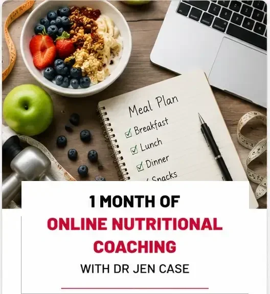 1+month+nutritional+coaching.webp