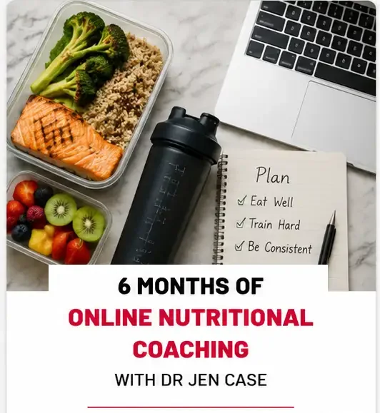 6 month nutritional coaching.webp (Copy)