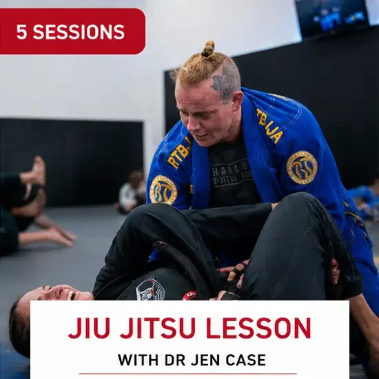 5 jiu jitsu lesson.webp (Copy)