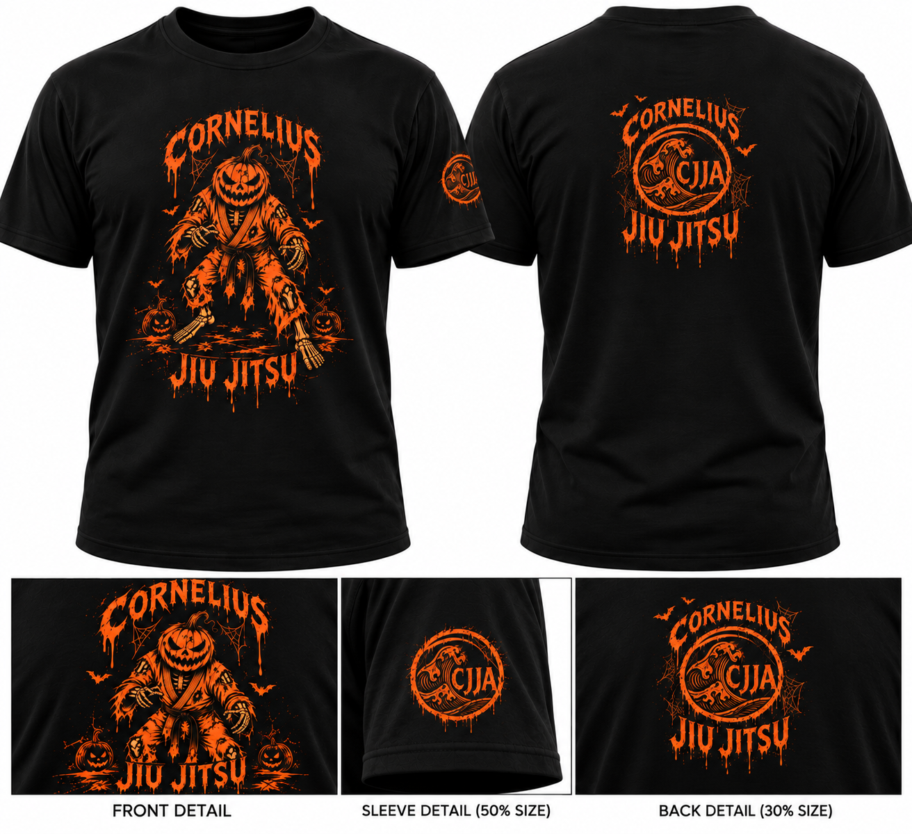 CJJA Halloween Shirt.webp