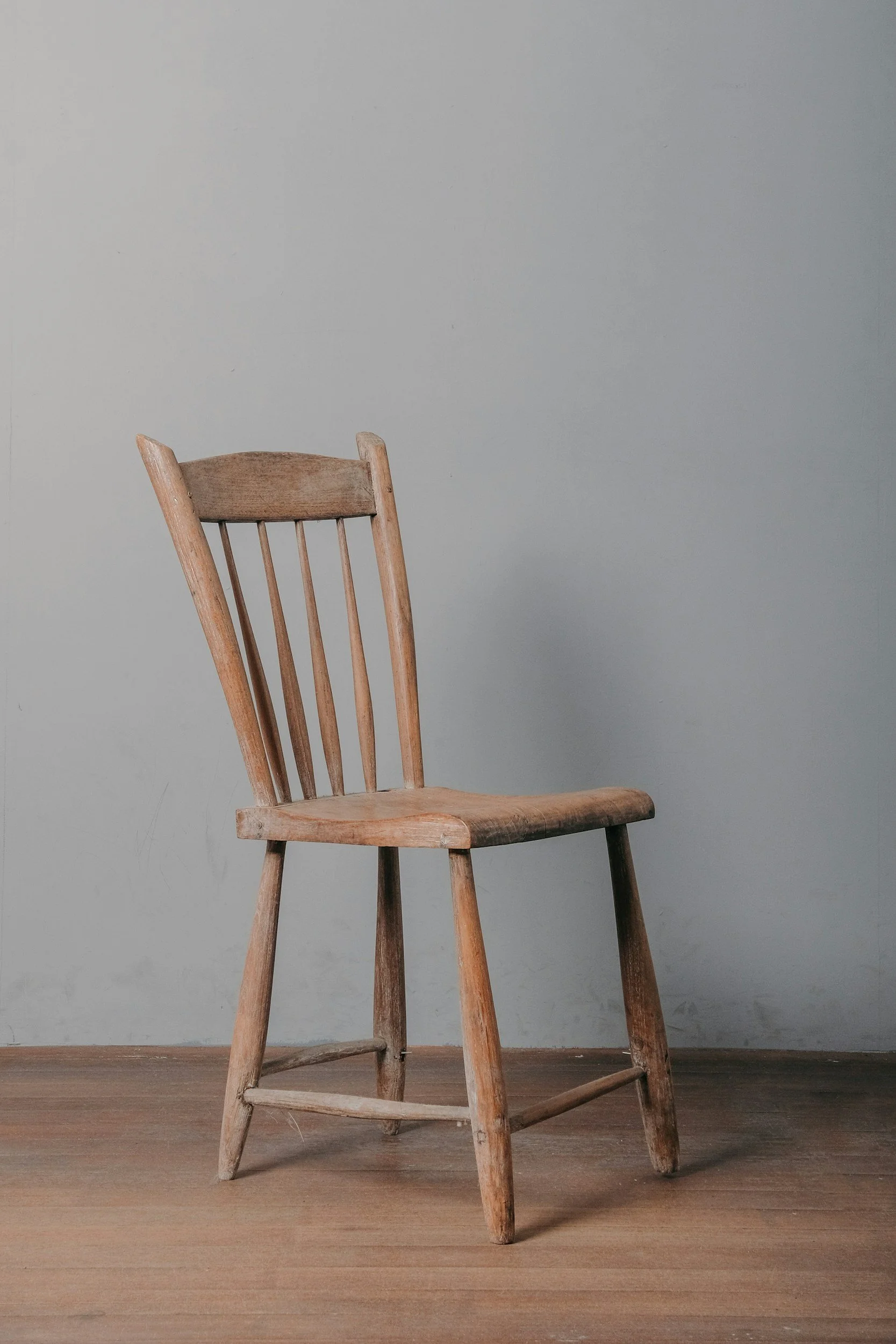 North Carolina: The Furniture Capital  of the World — And Why Preserving Furniture  Still Matters Today
