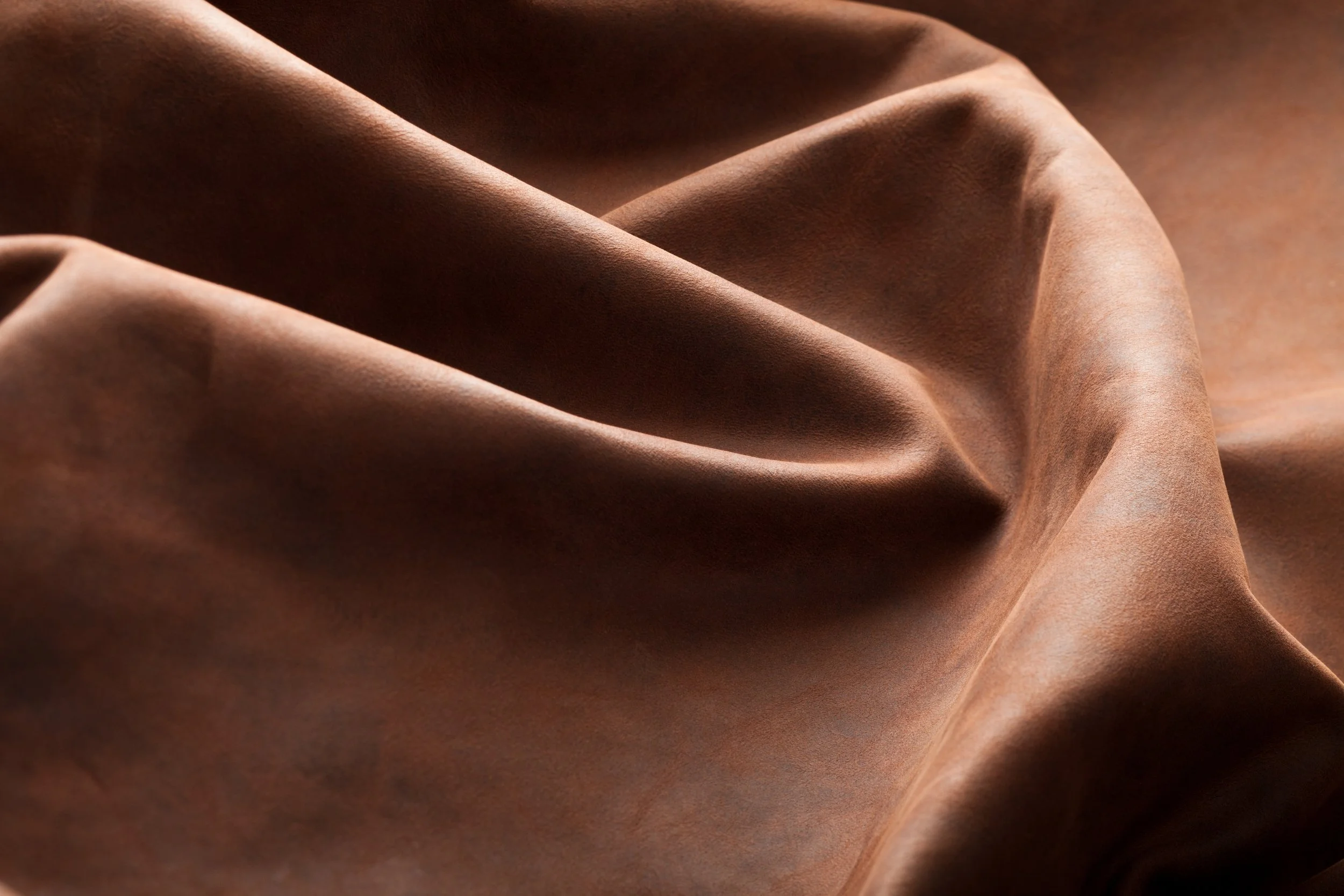 Is Your Leather Couch Real Leather, Bonded Leather, or Vinyl?