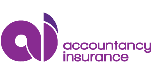 Accountancy Insurance logo