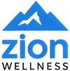 Zion Wellness Physical Therapy &amp; Nutrition Coaching
