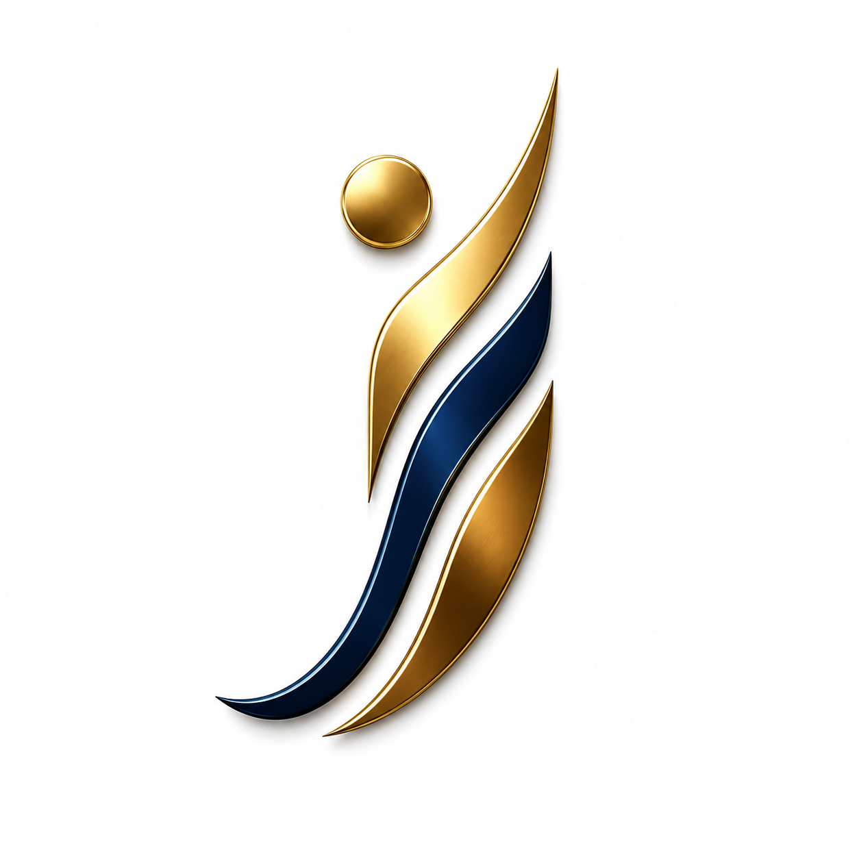 The Juventas Foundation