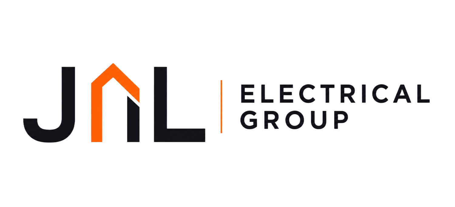 JNL Electrical Group