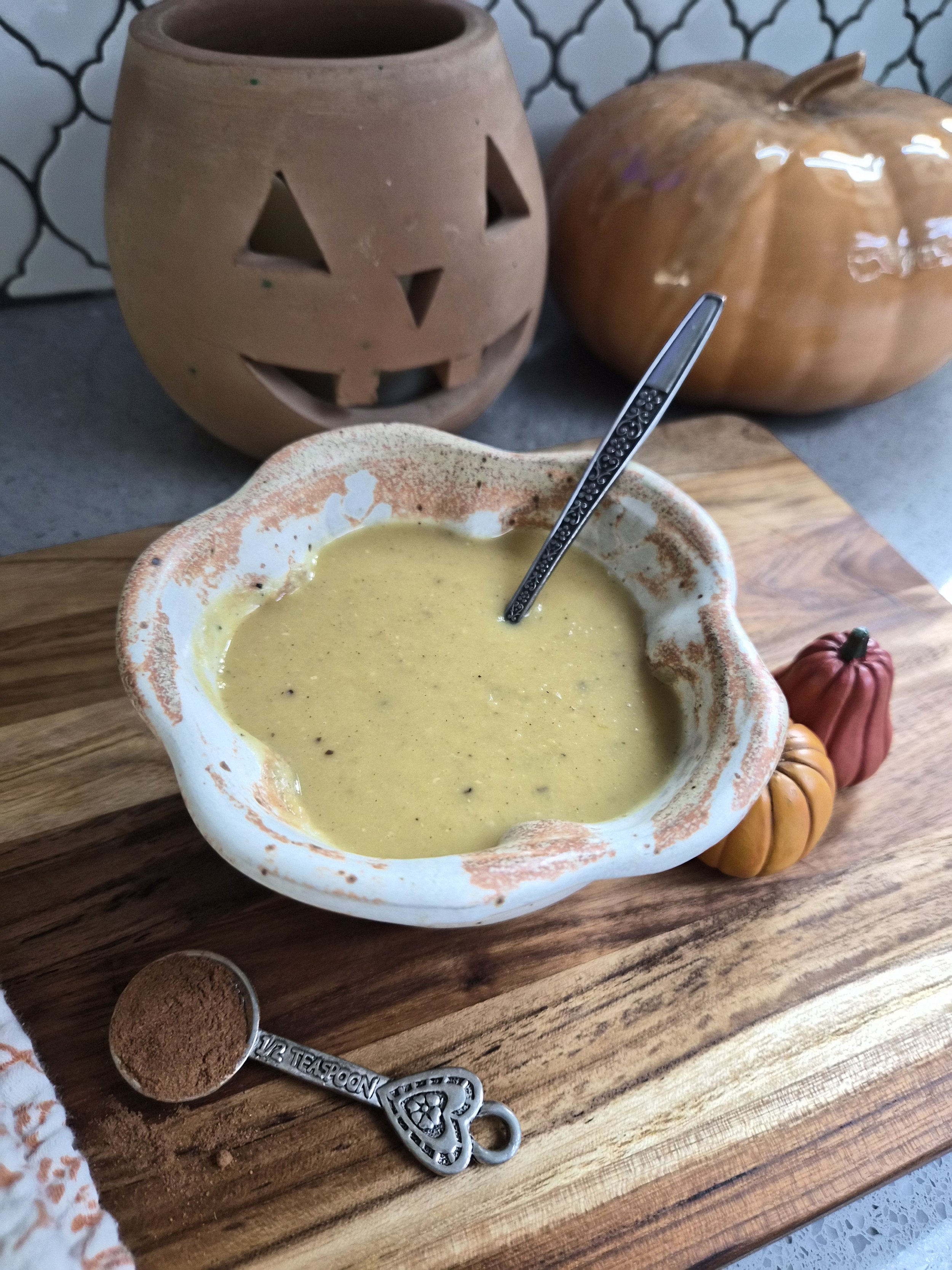 pumpkinpiesoup2.jpg