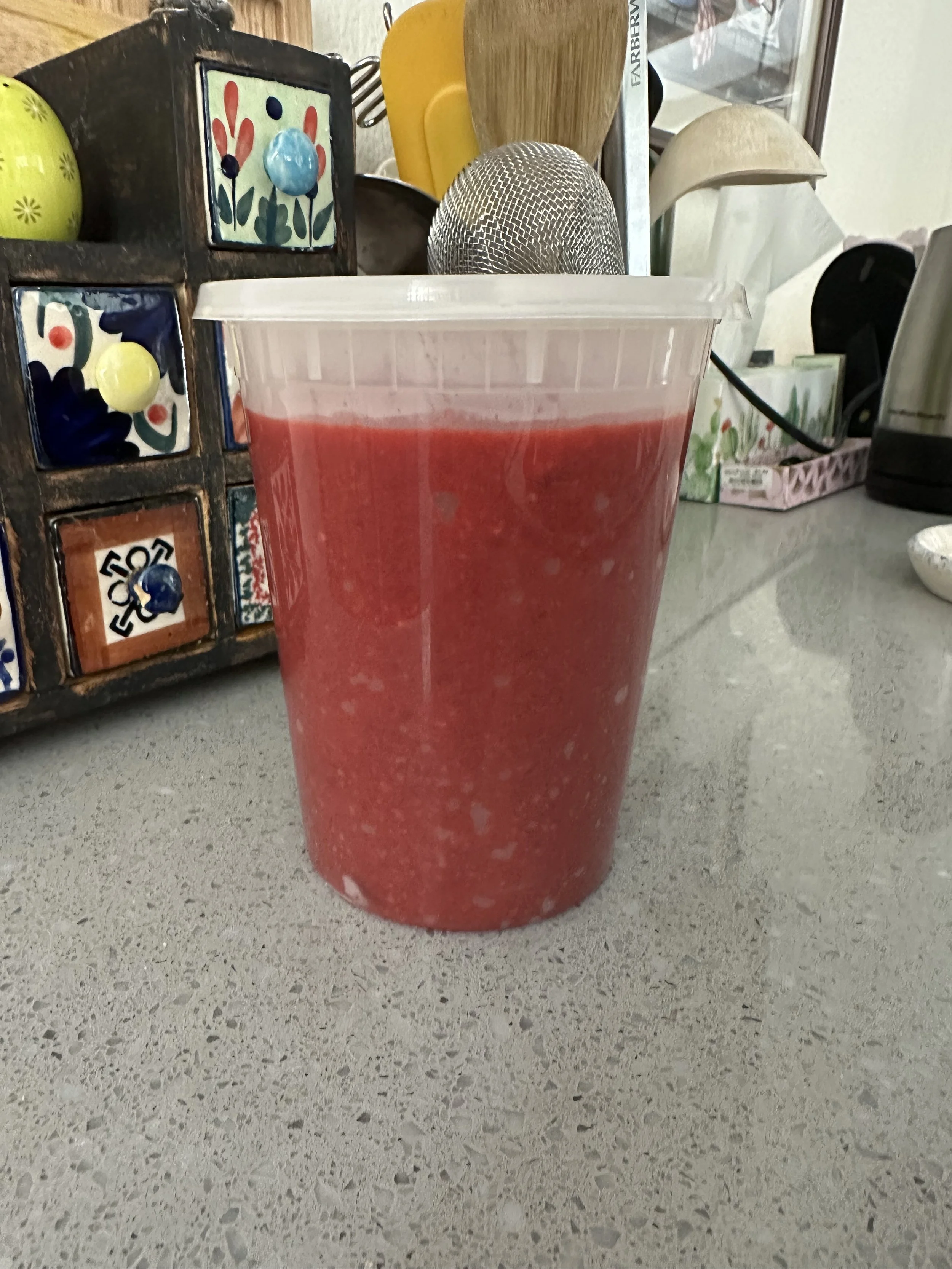 pastasauce2.jpeg