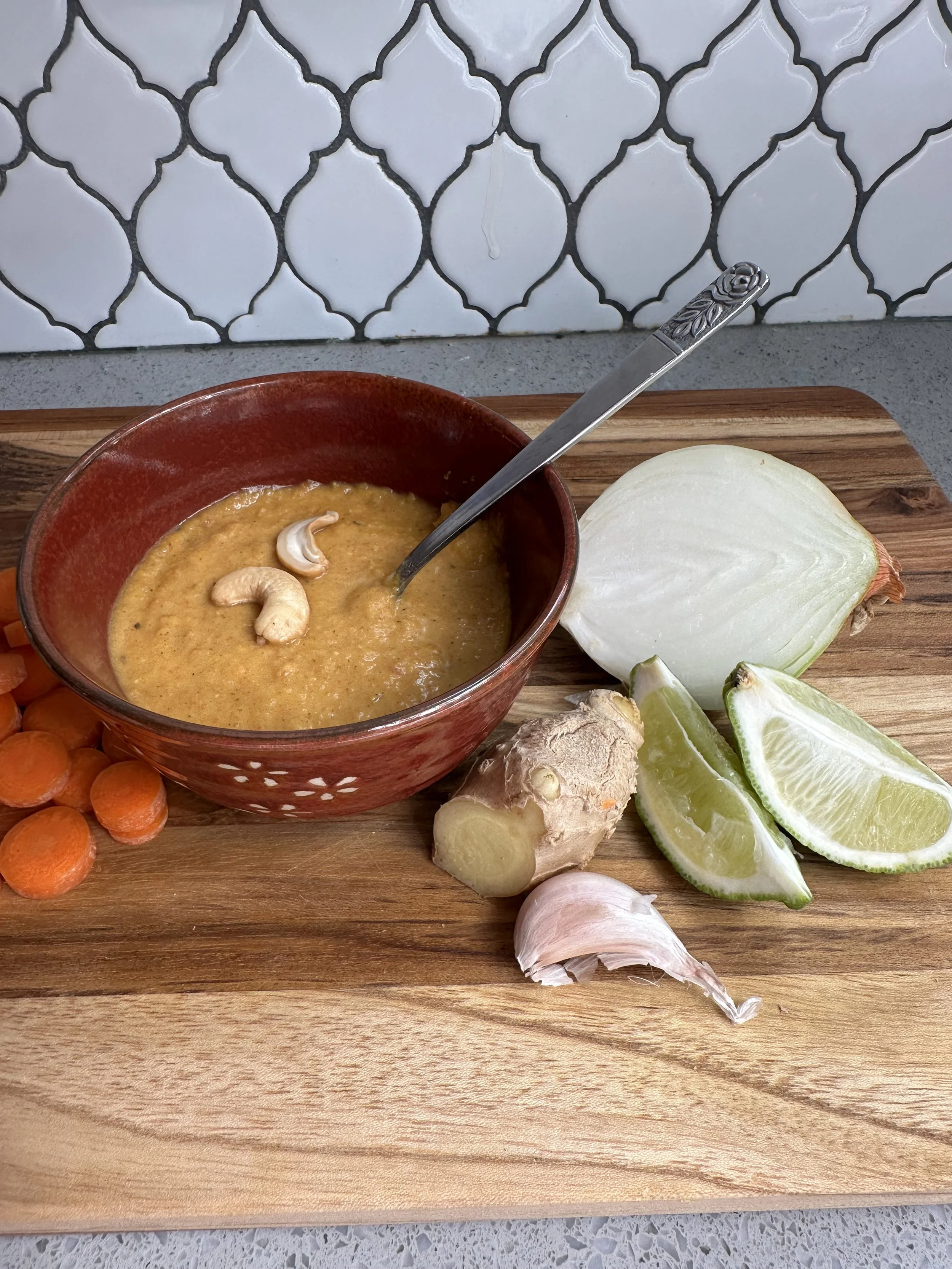 mulligatawny2.jpeg