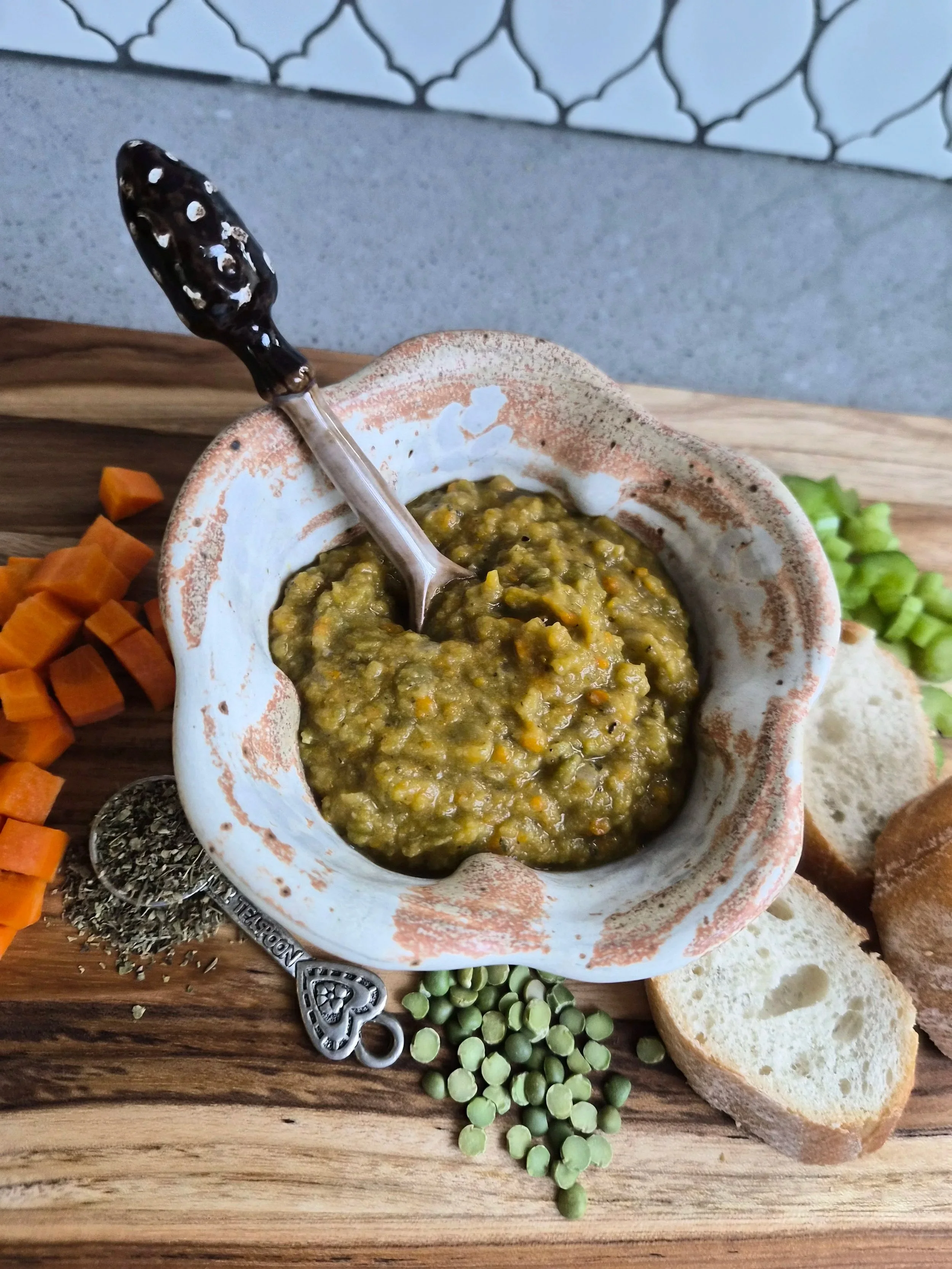splitpea1.jpg