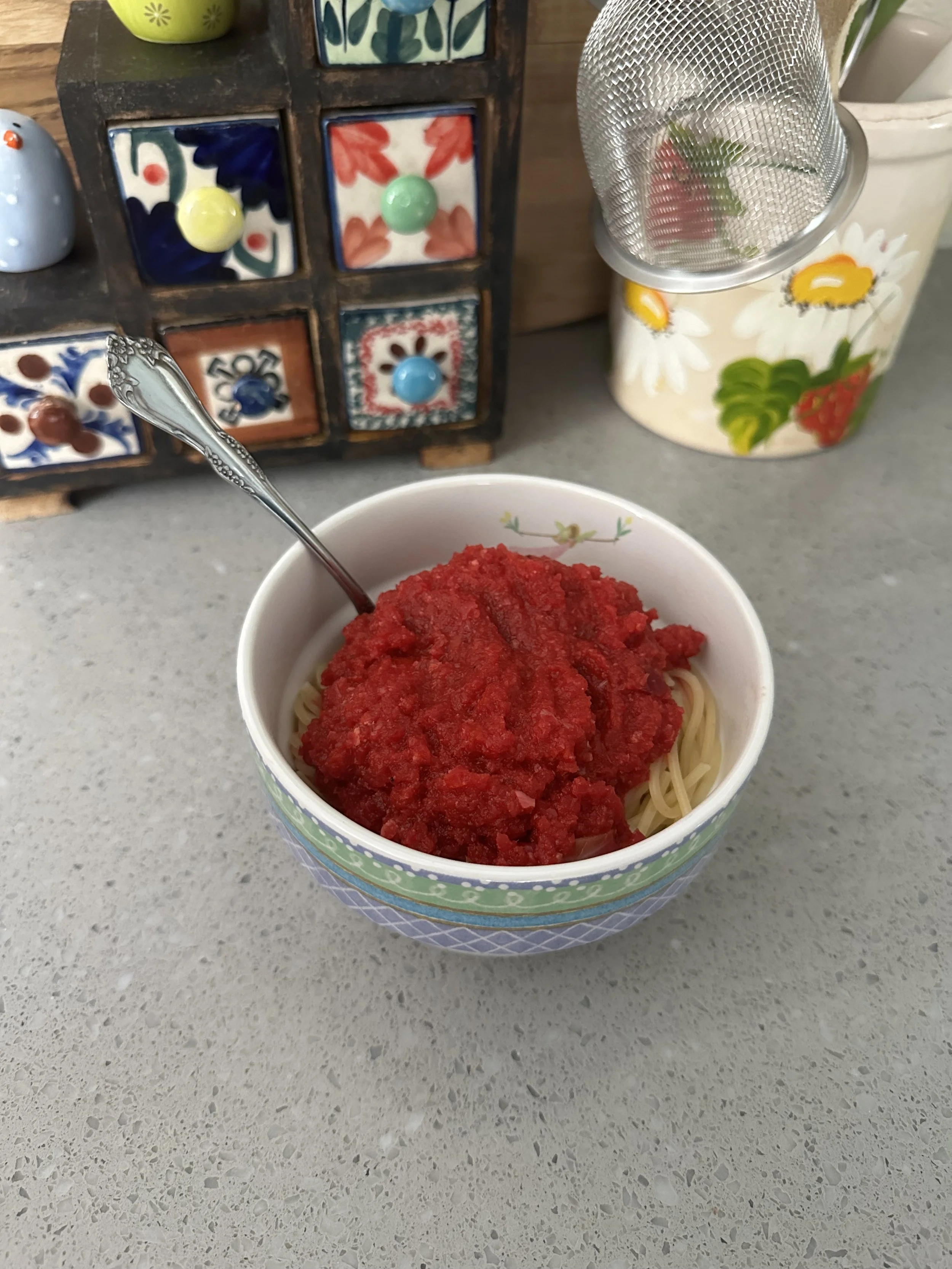 pastasauce1.jpeg