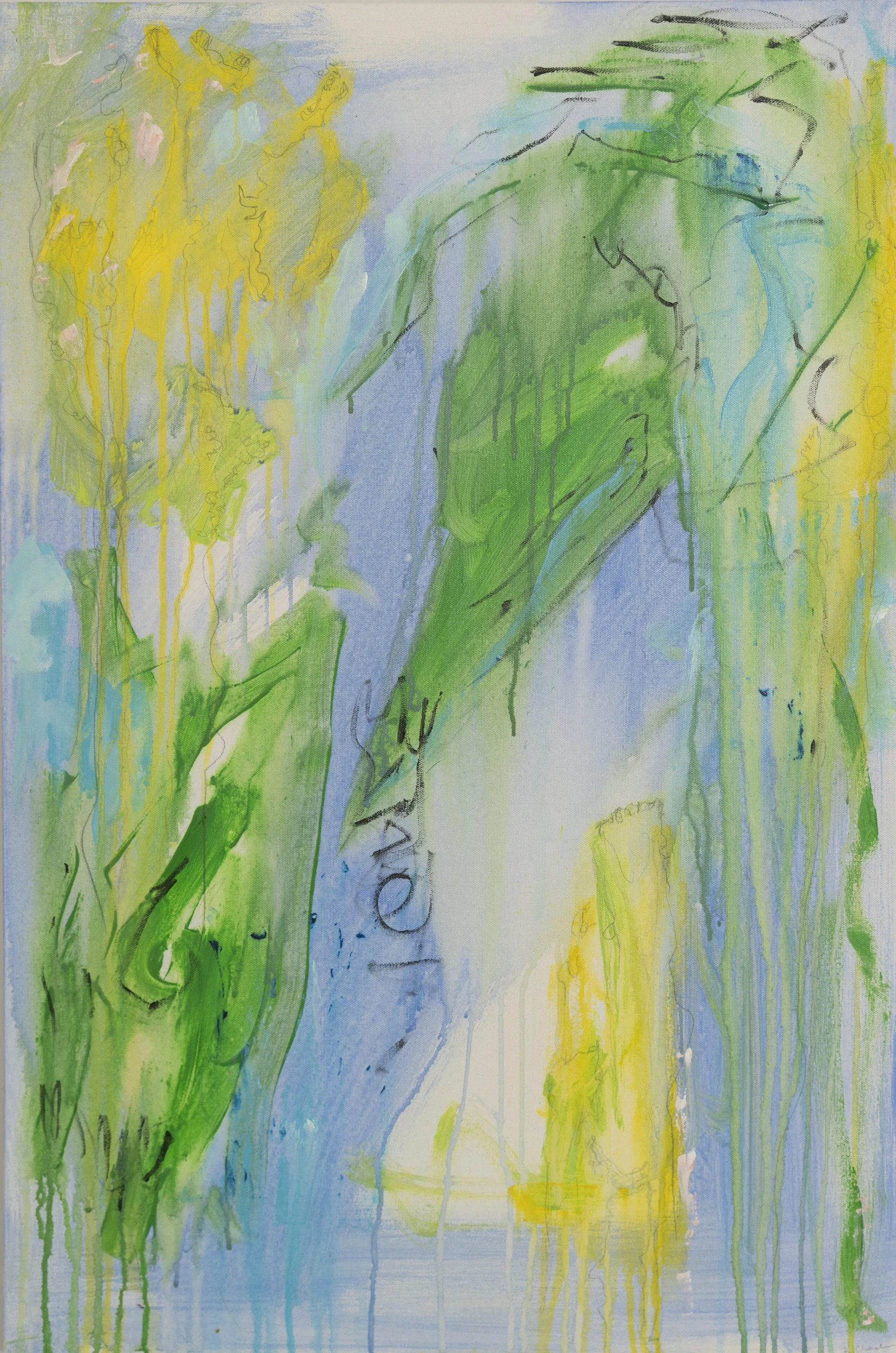 Katie Chandler Art Cropped Web Size (5 of 23).jpg