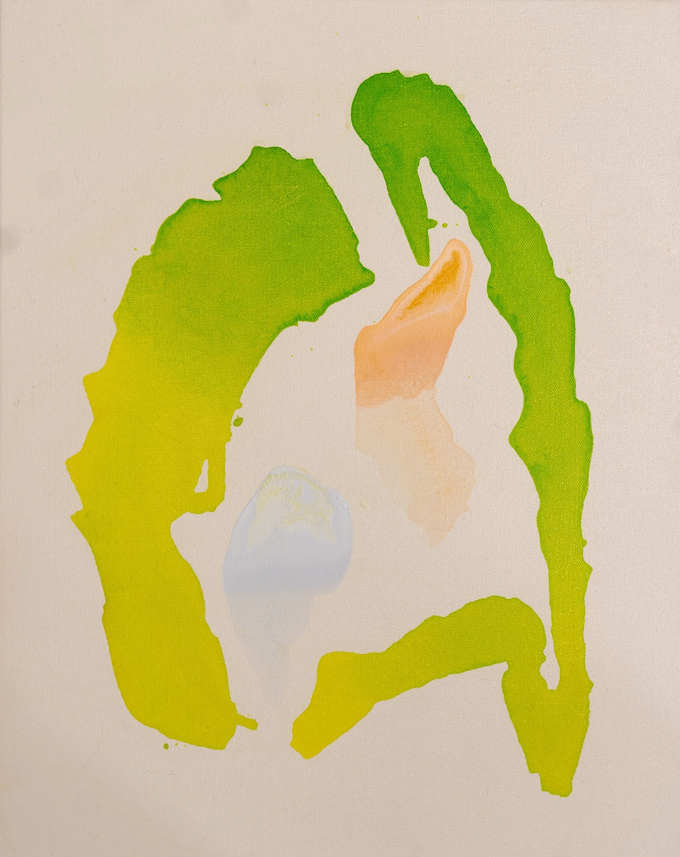 Katie Chandler Art Cropped Web Size (3 of 23).jpg