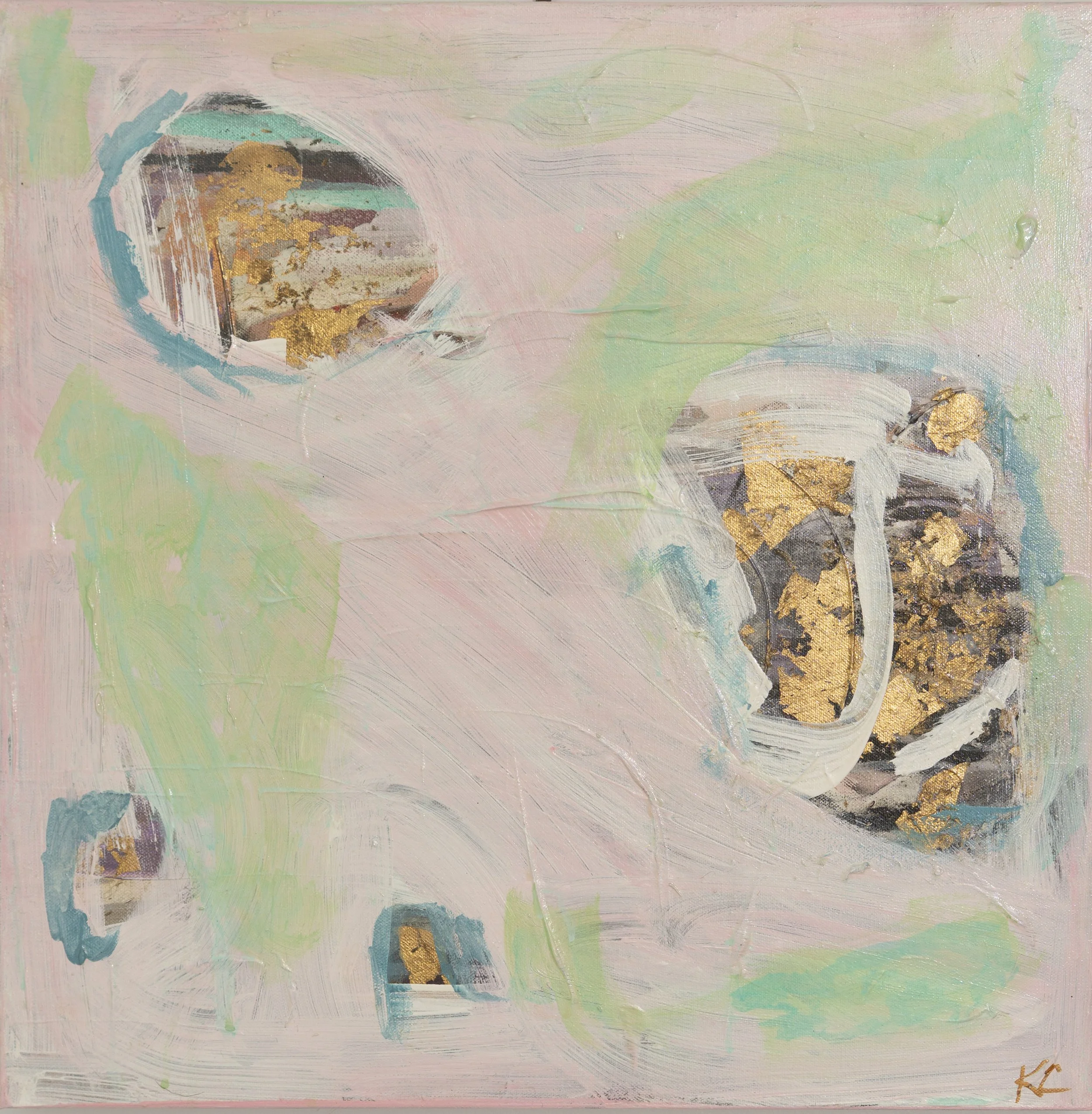 Katie Chandler Art Cropped Web Size (18 of 23).jpg