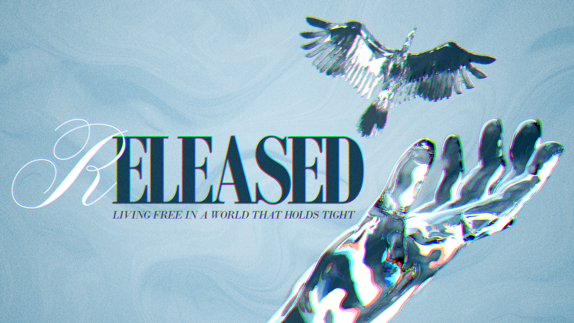 Released_Key Art_Subtext.png