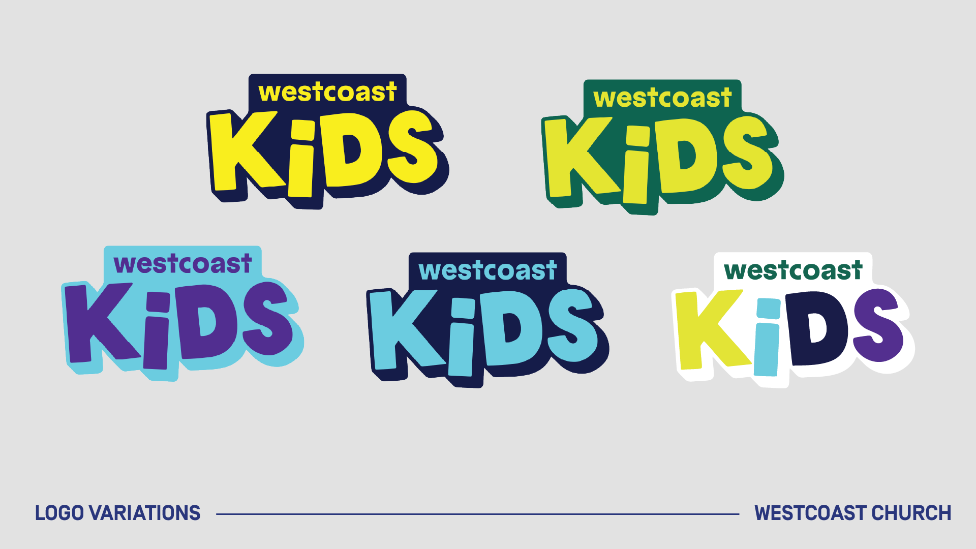 WC_Kids Brand Guide-02.png